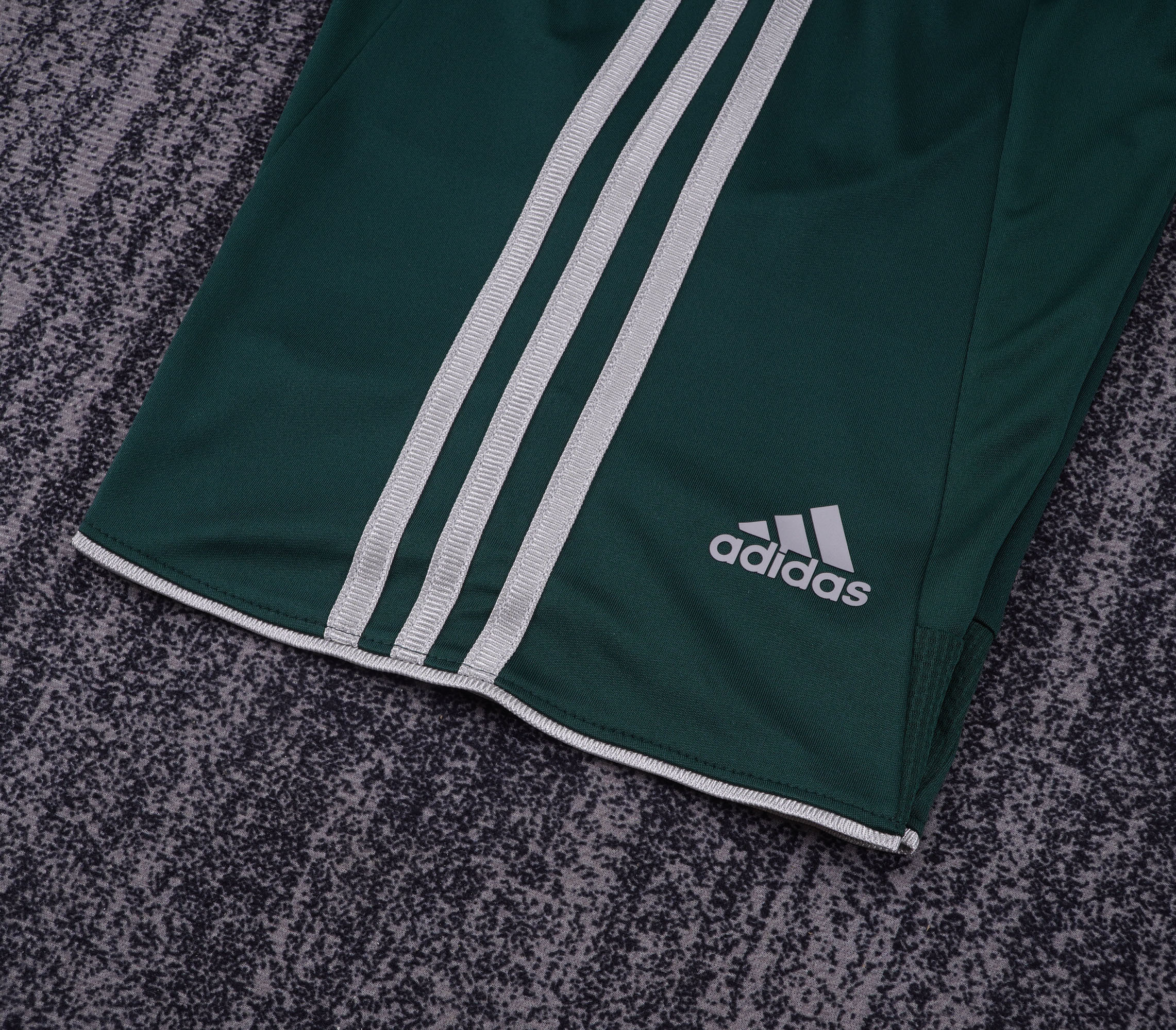 Kids Real Mαdrid 12/13 Third