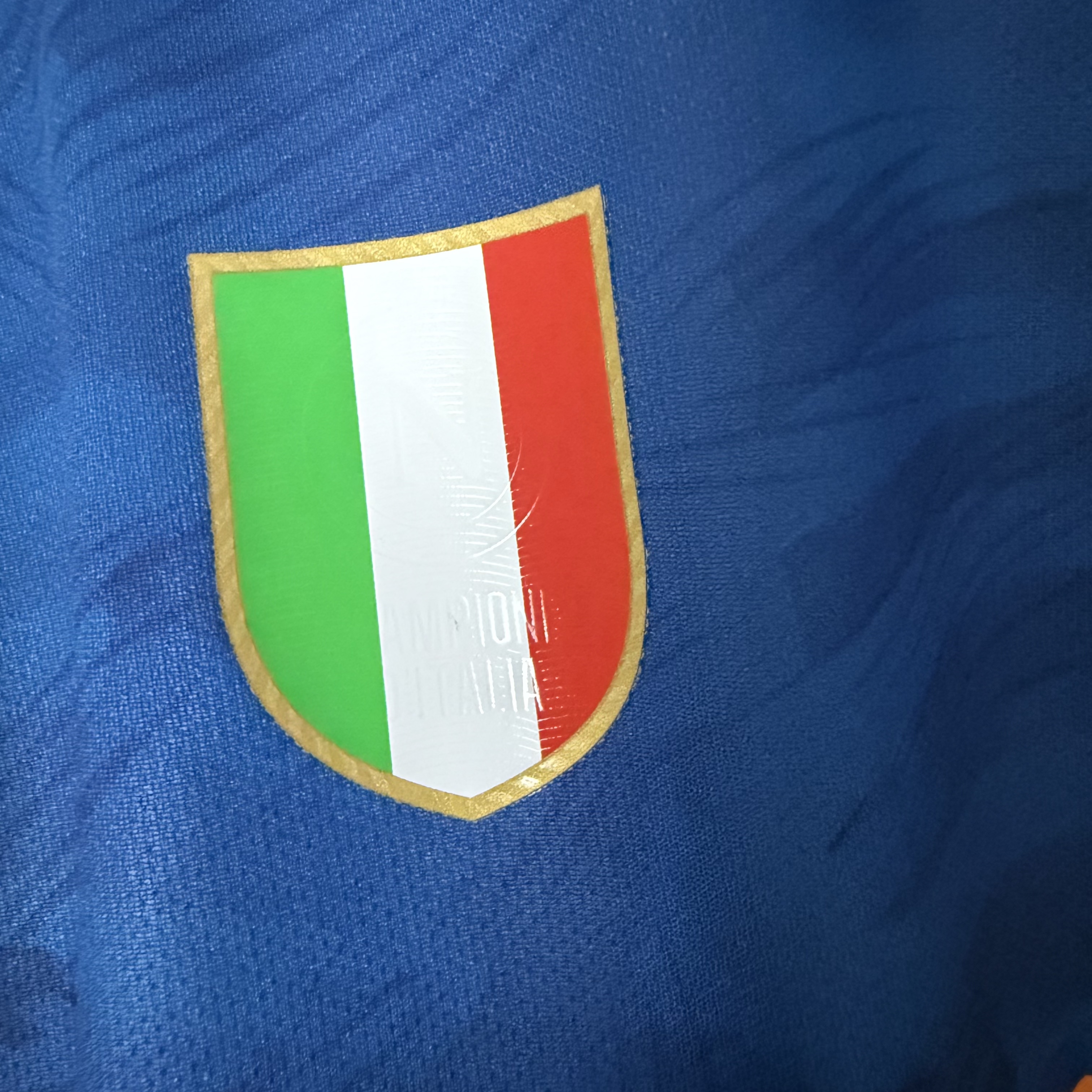 NAPOLI HALLOWEEN MATCH SHIRT 2025/2026 S-4XL Fan Version