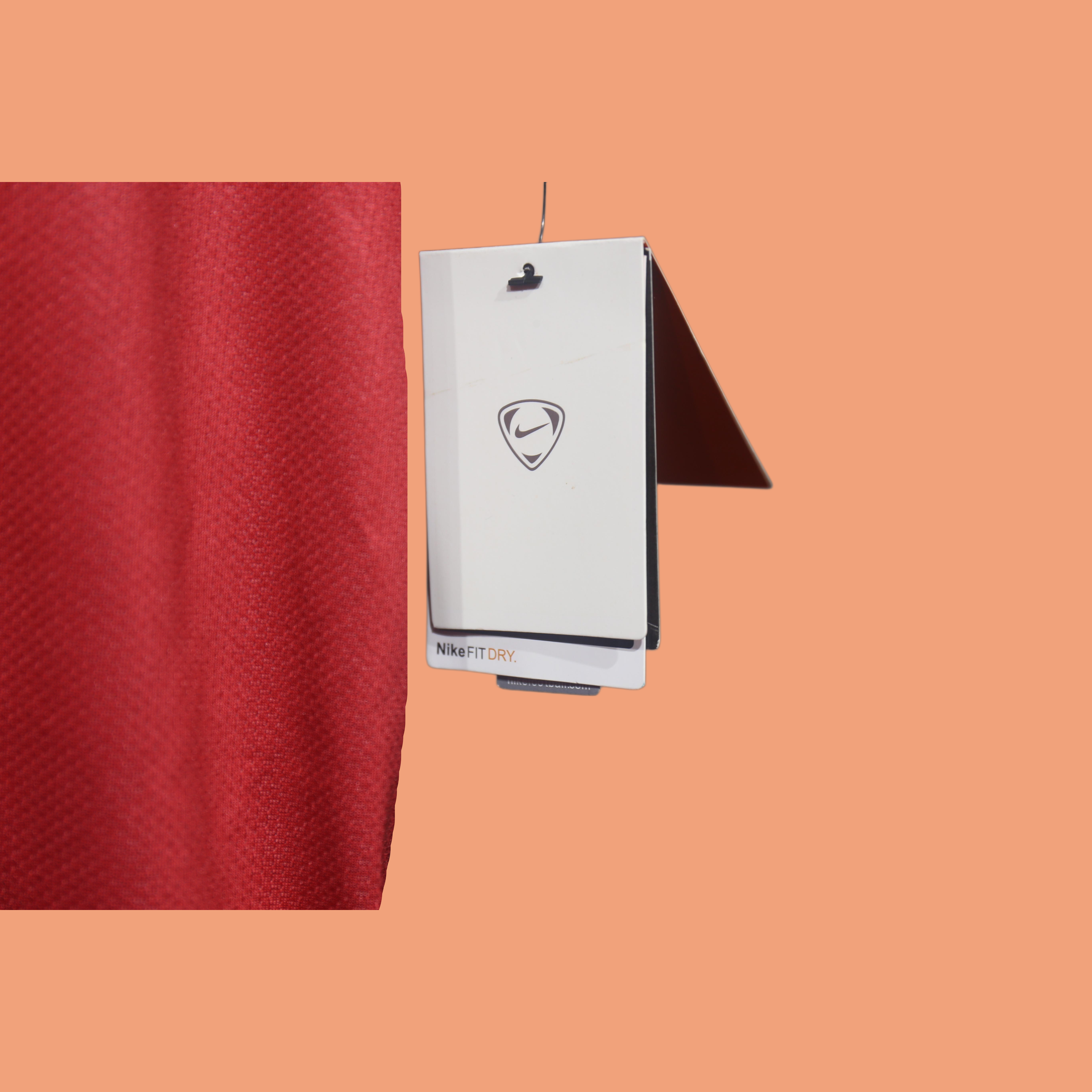 Player Version Retro 08-09 Barcelona Home Size S-3XL