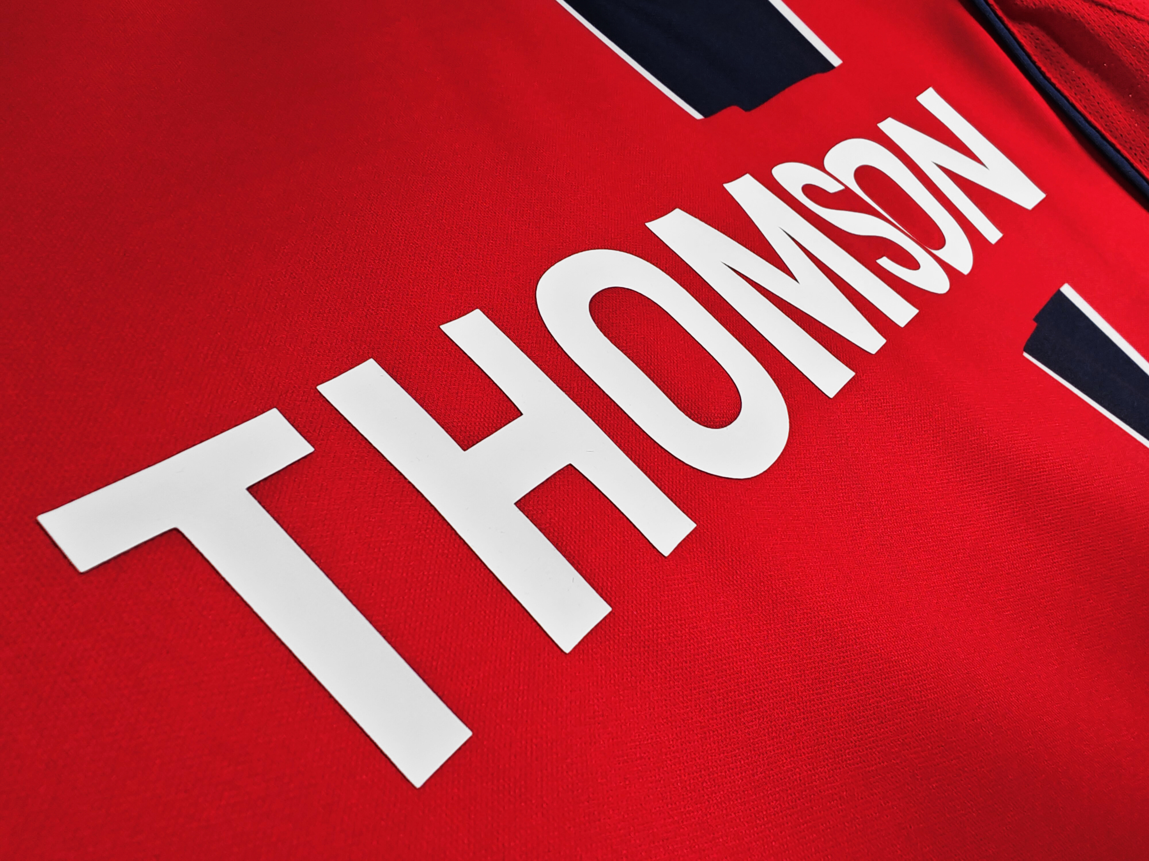 Retro PSG 04/05 Away Jersey S-XXL