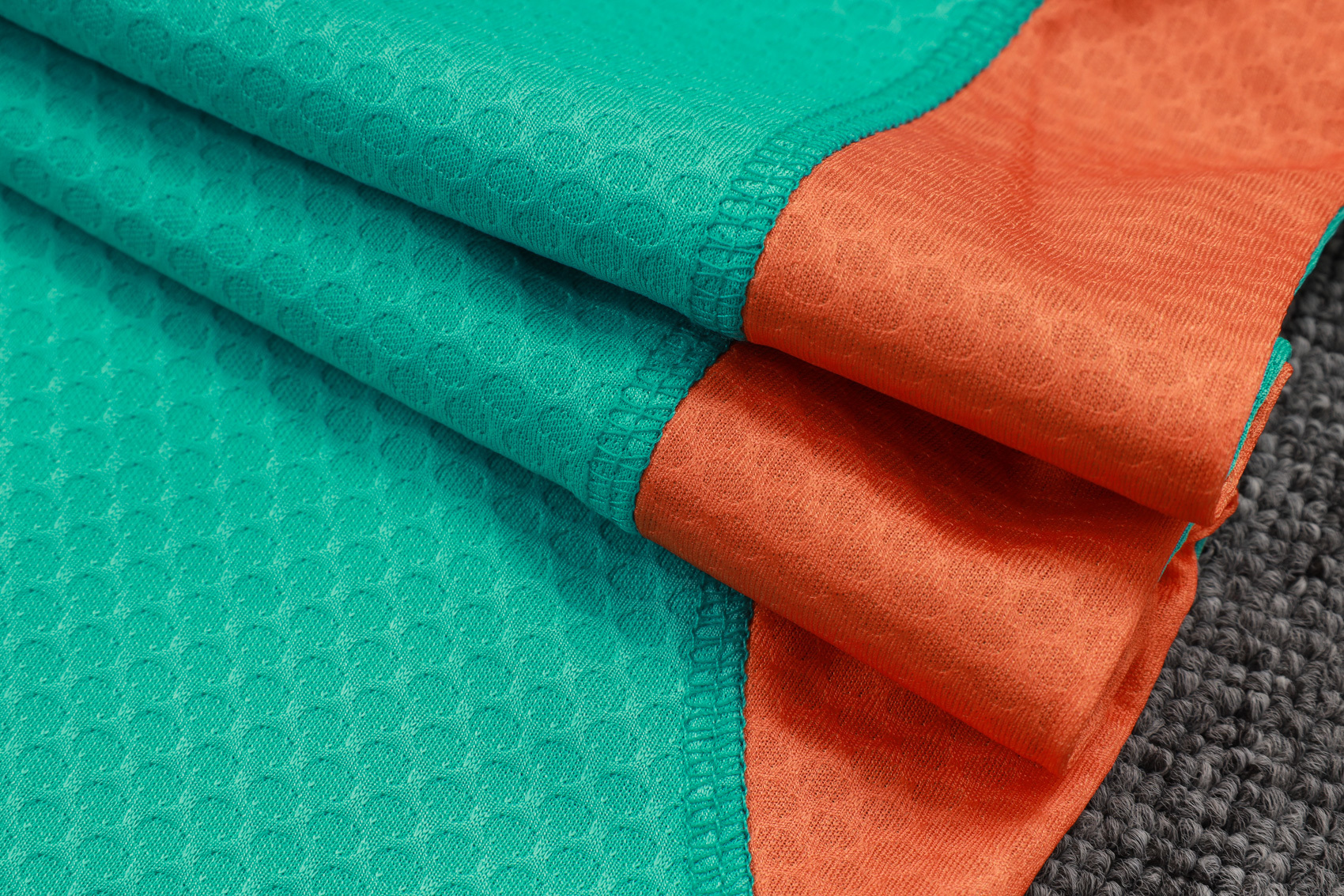 Men/ Kids Fluminense 25/26 Training Short Sleeves