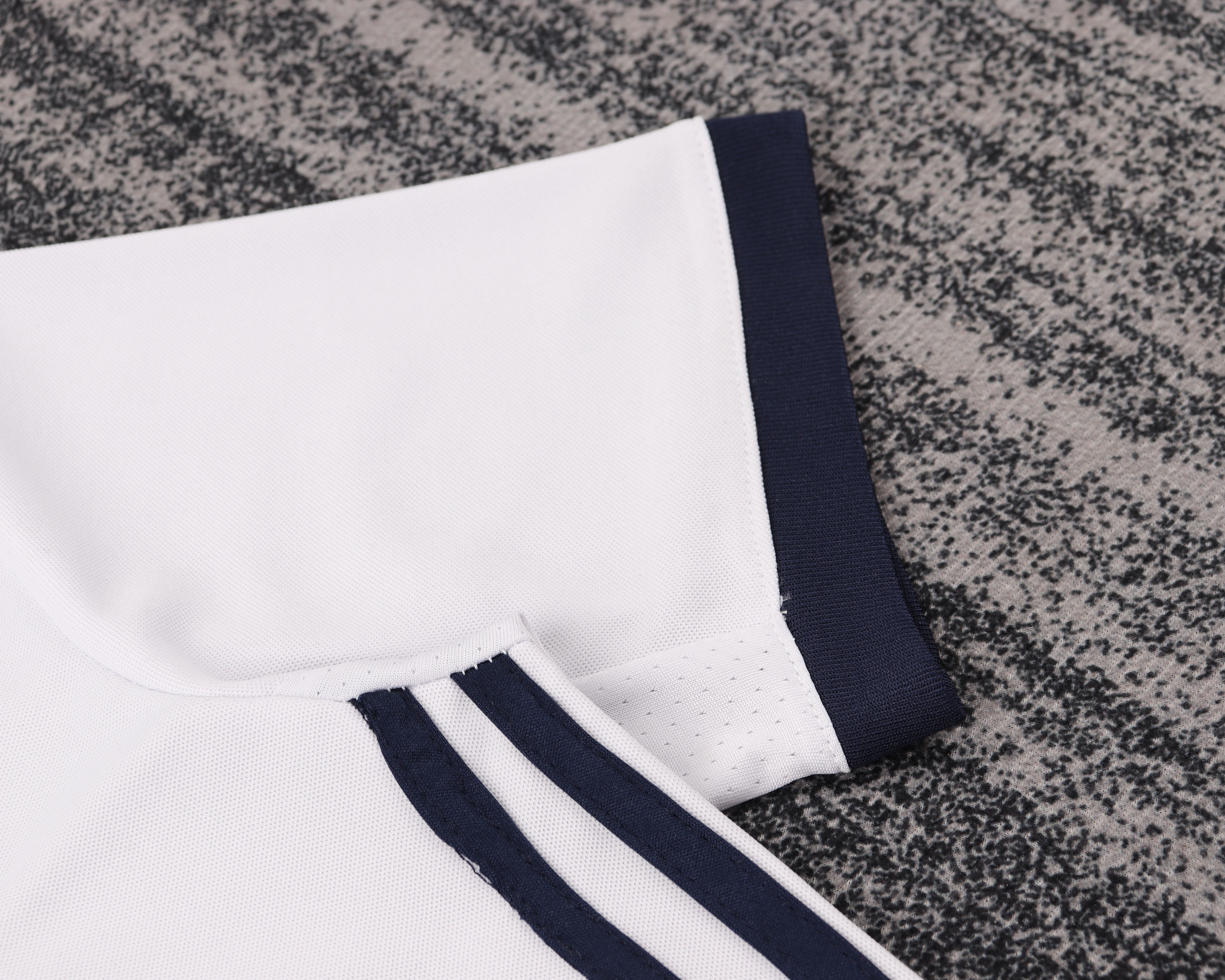 Kids Real Madrid 16/17 Home