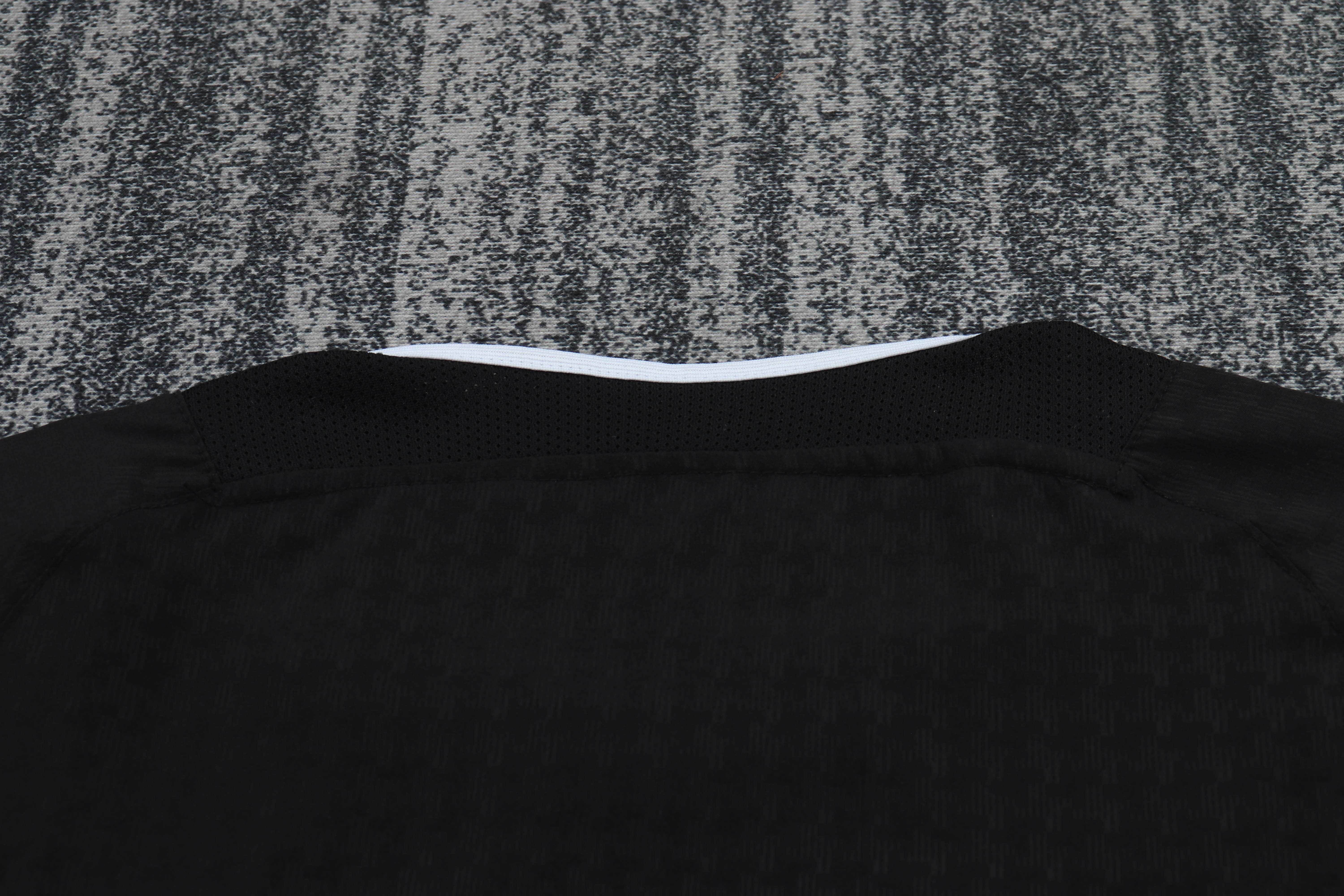 Kids Retro Man Utd 03/04 Away