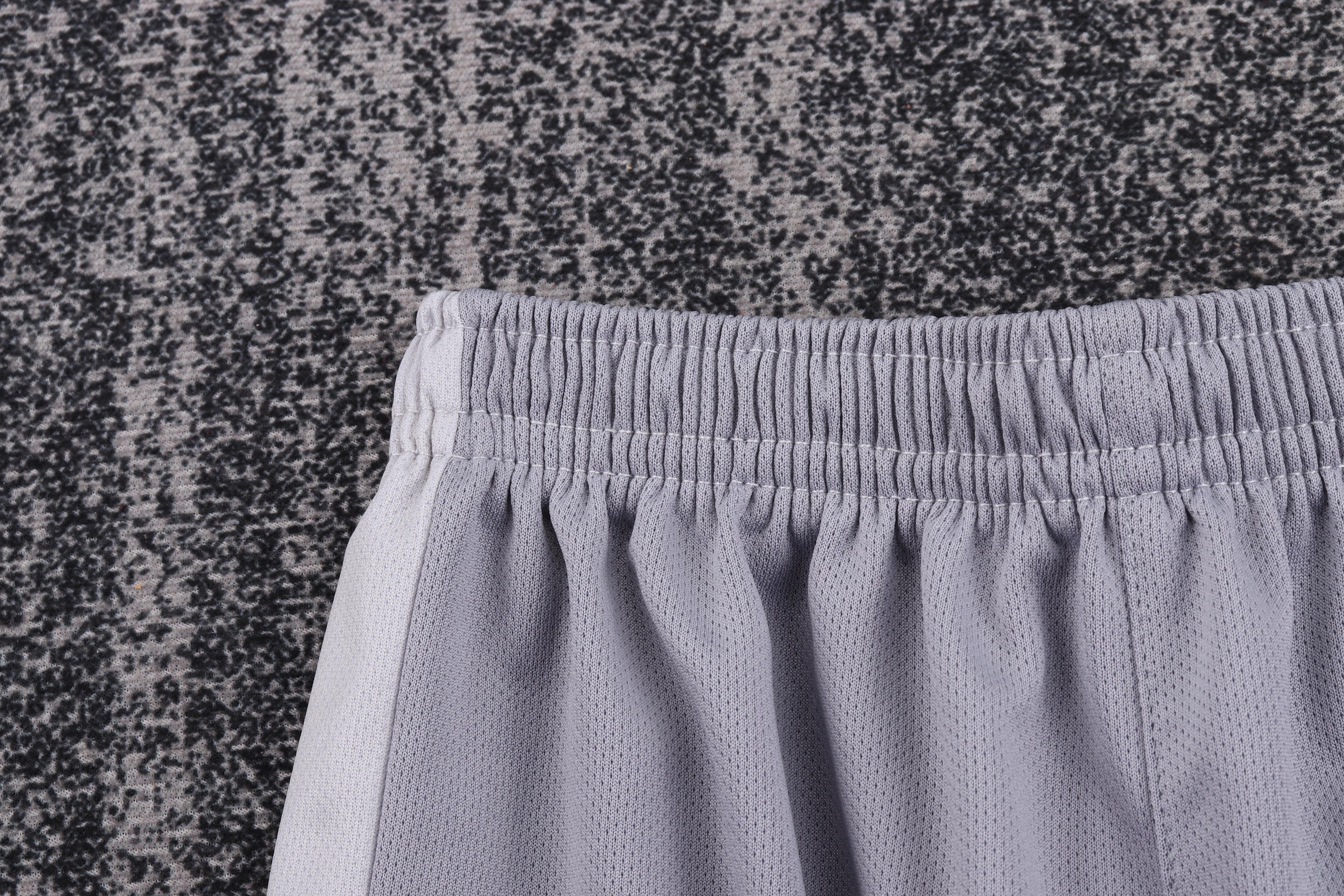 Kids Retro PSG 01/02 Away