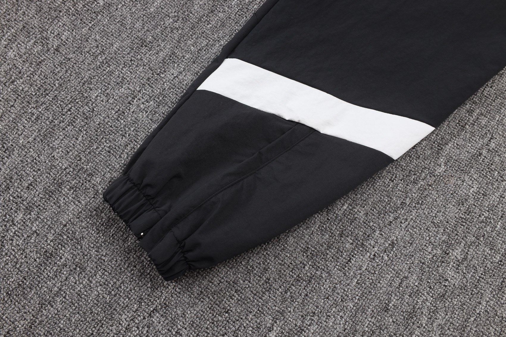 Full Zipper PSG 25/26 Suit