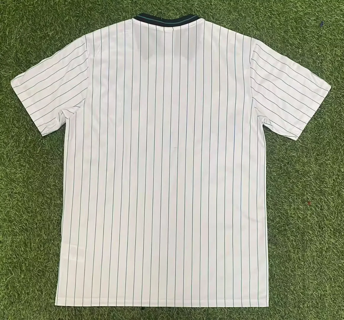 LVP 25/26 Special Kit S-XXL