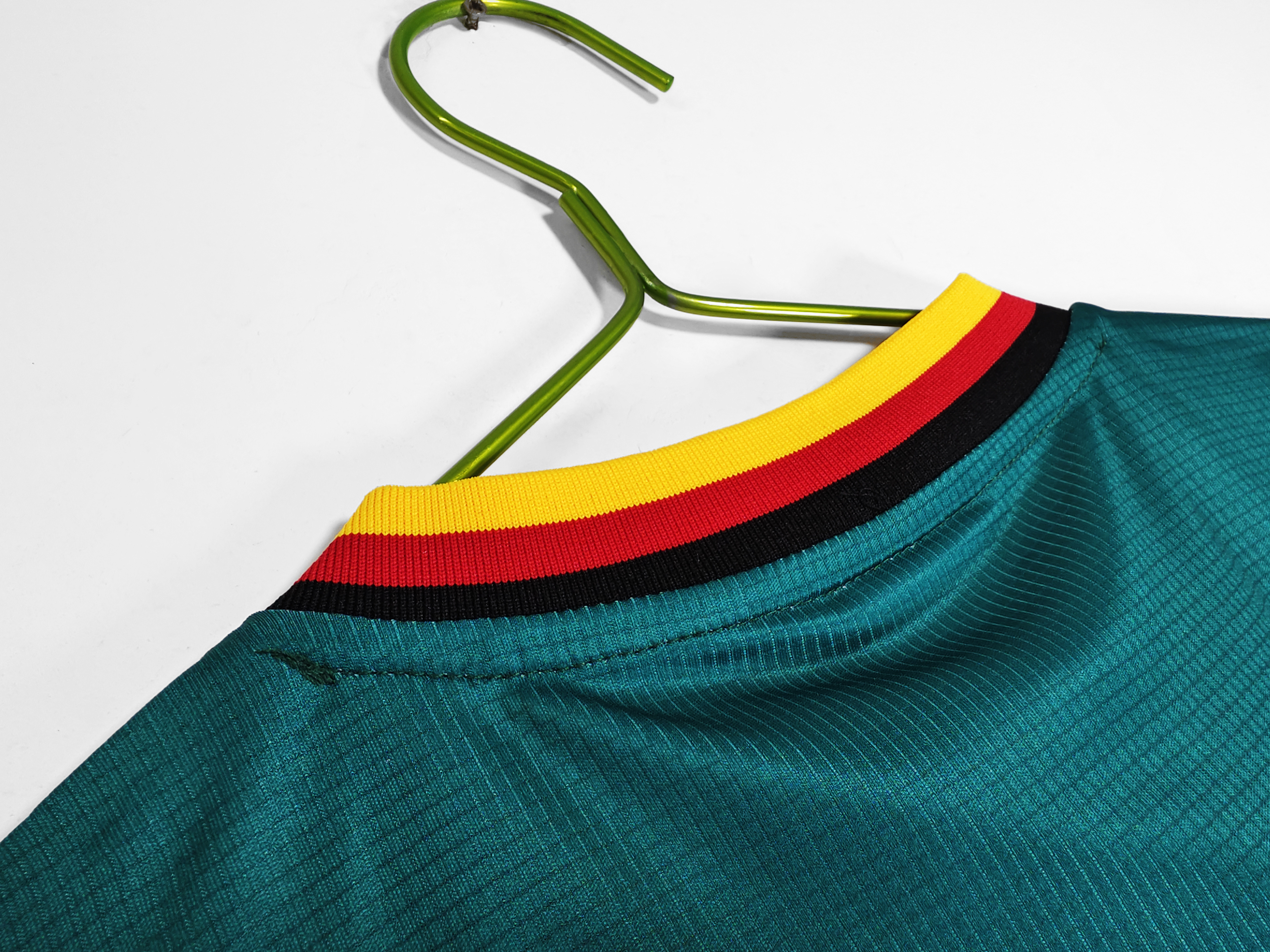 Retro 1994 Germany Away S-XXL
