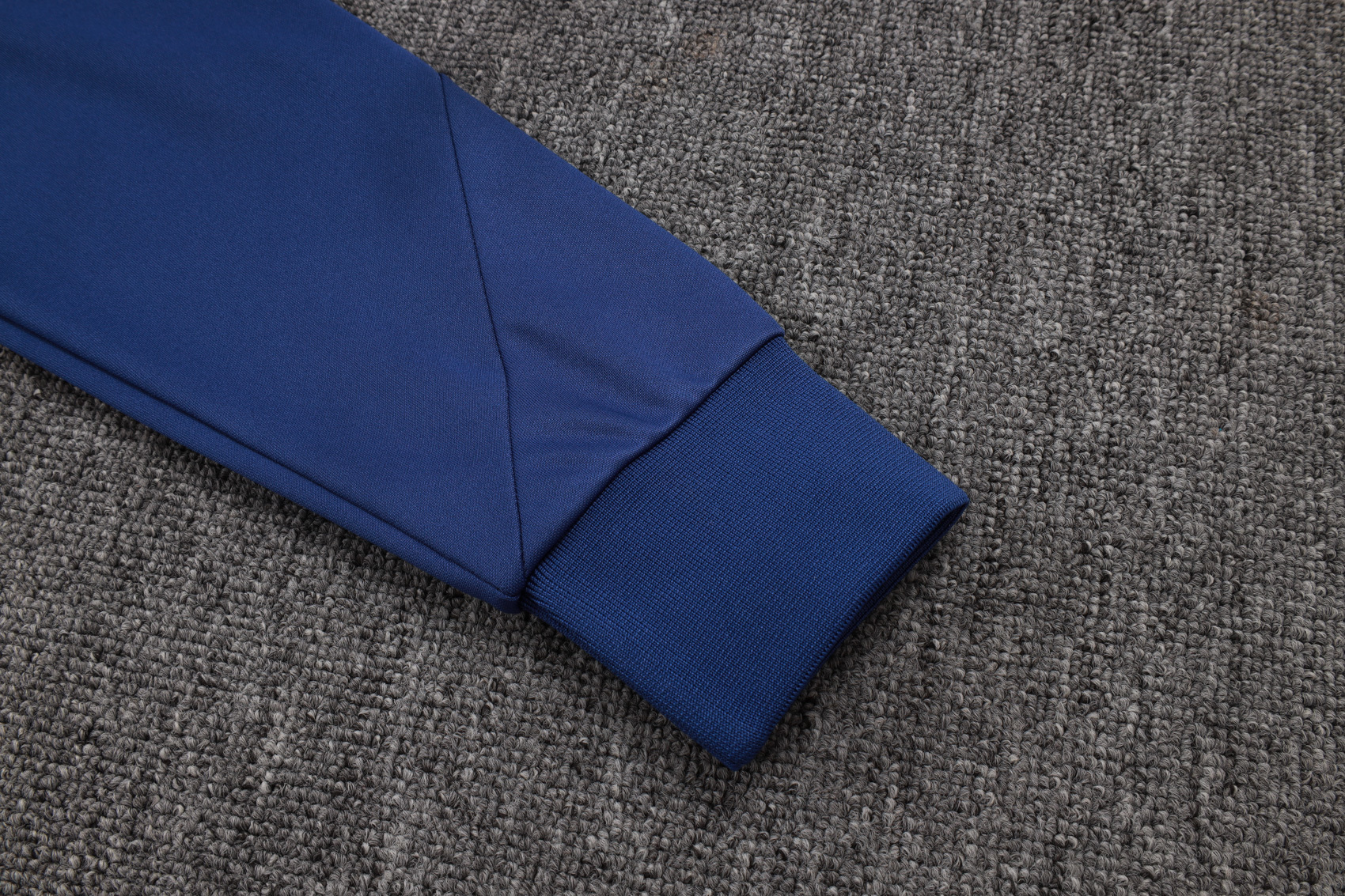 Men/ Kids Atlético Madrid 25/26 Full zipper Training suit