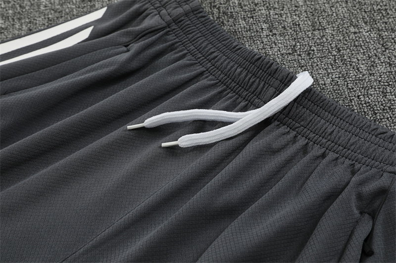 Men/ Kids Arsenal 25/26 Training Short Sleeves