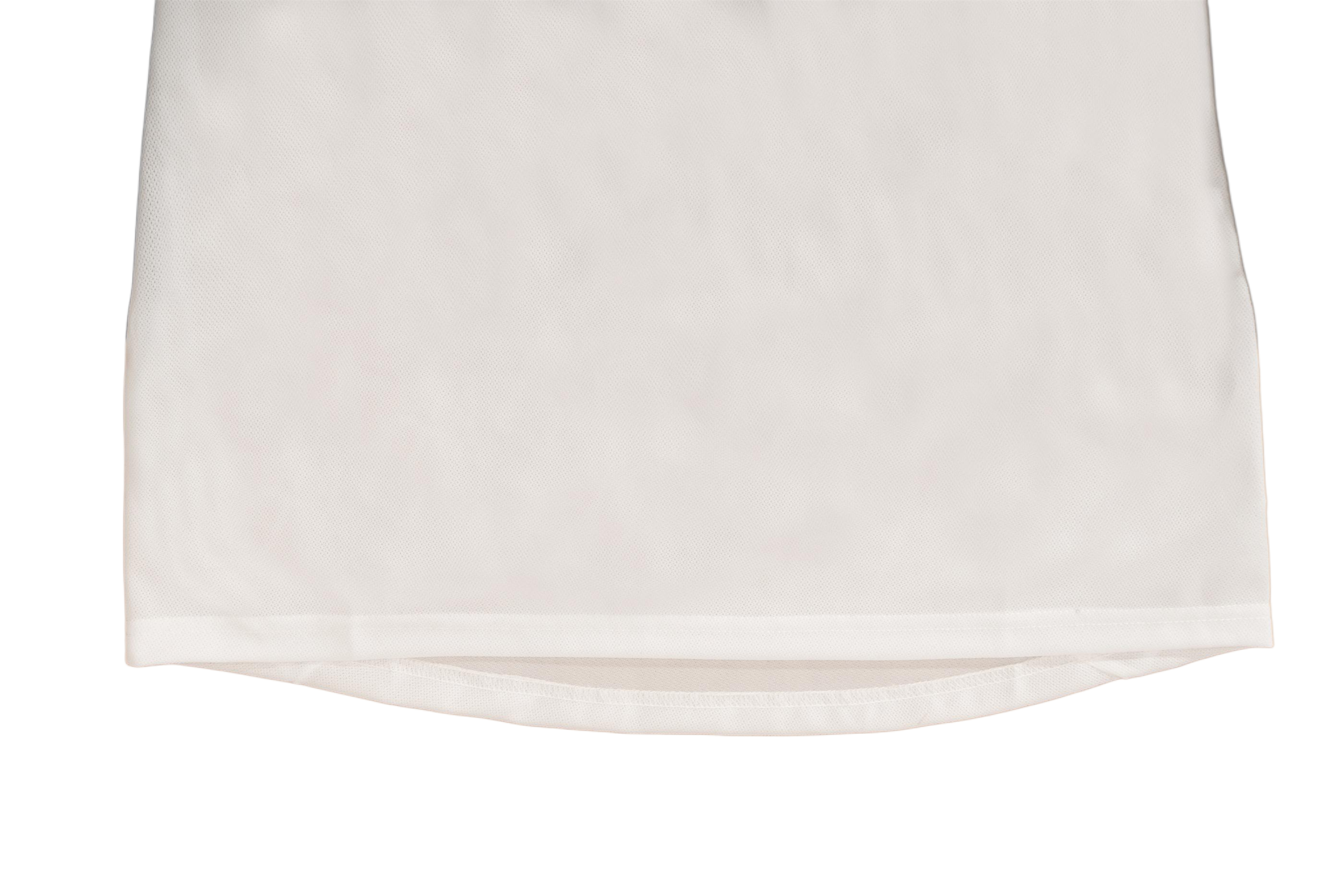 Retro Fulham 02/03 Home S-XXL