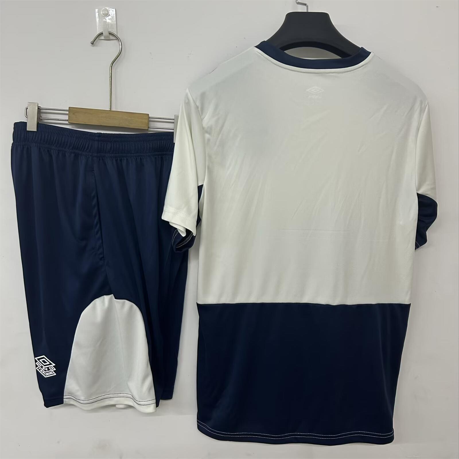 West Ham 25/26 Training Sleeveless S-3XL