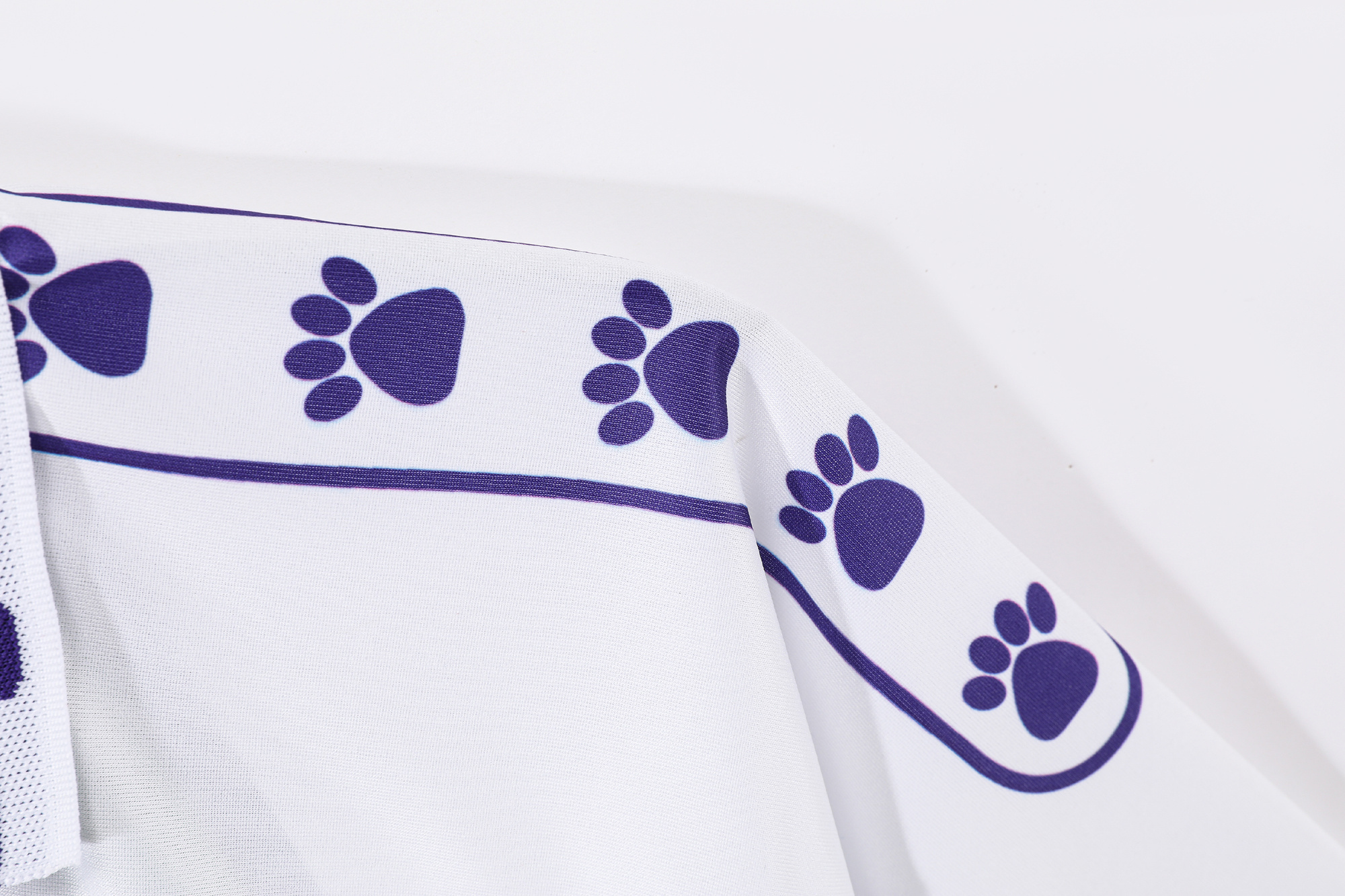 Retro Real Madrid 94/96 Home S-XXL