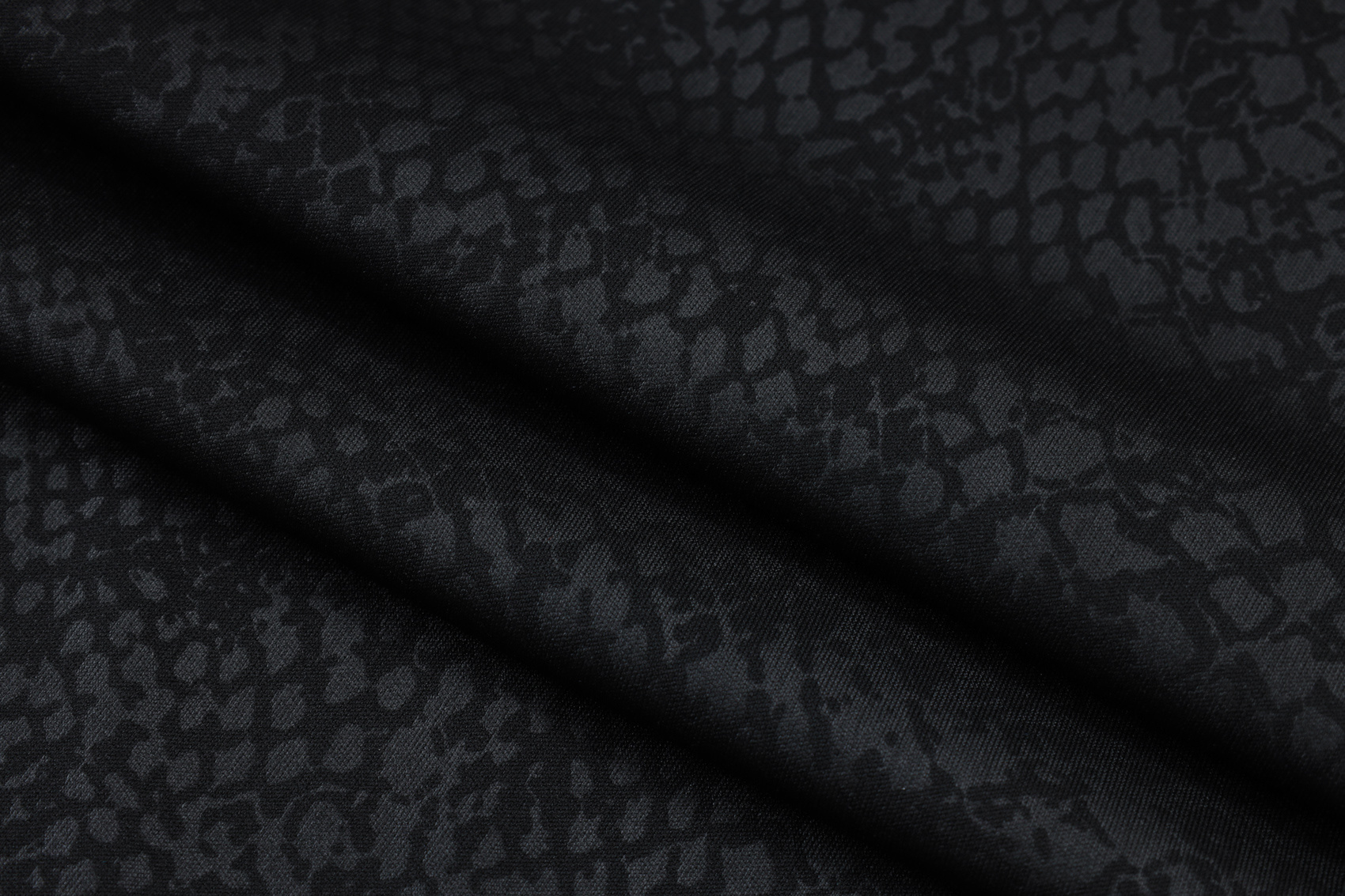 2526 Barcelona Polo C2571