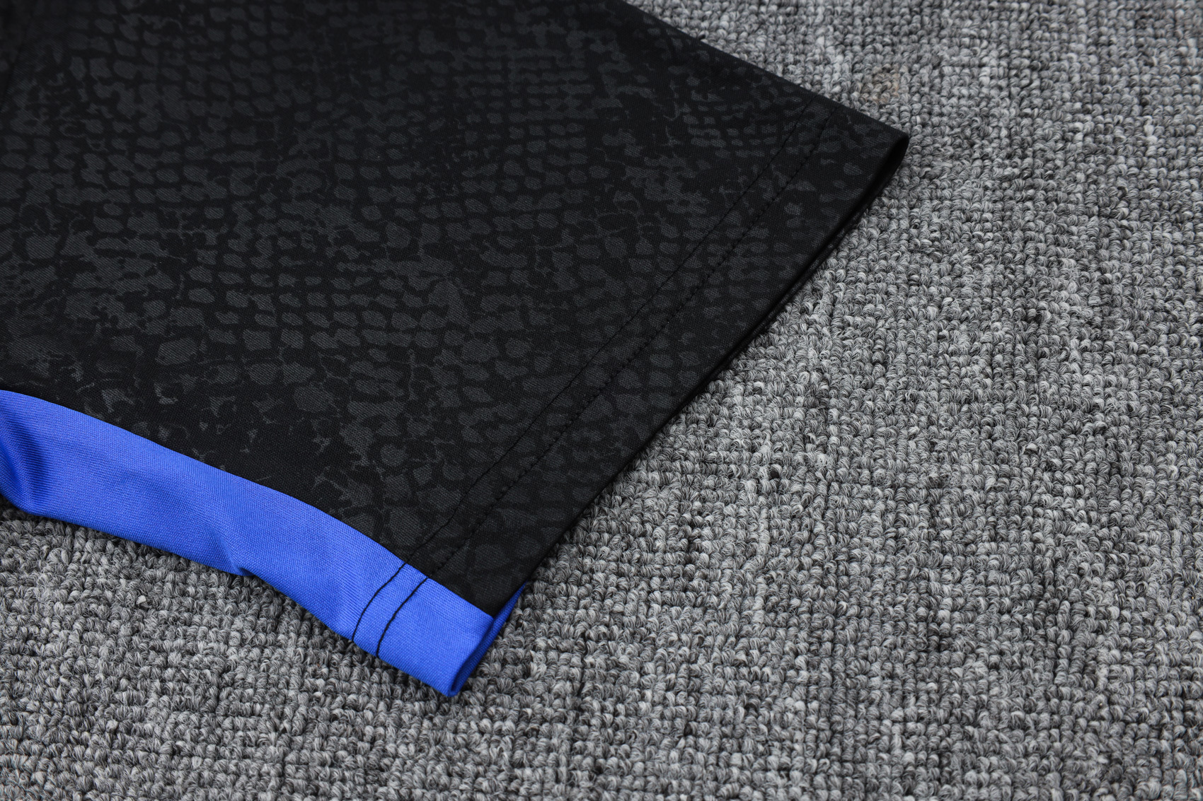 2526 Barcelona Polo C2571