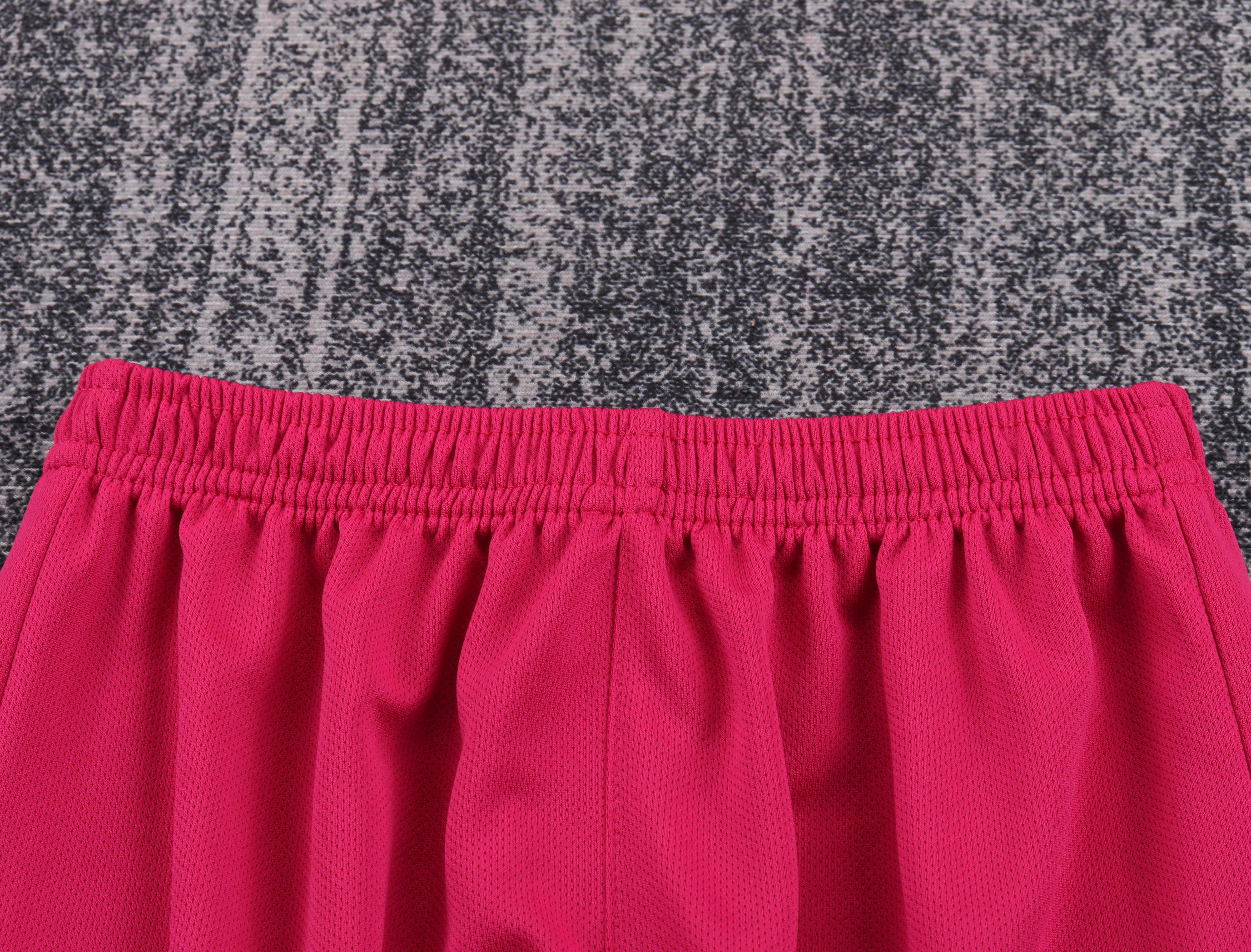 Kids kit Barcelona 05/06 Home Long Sleeves