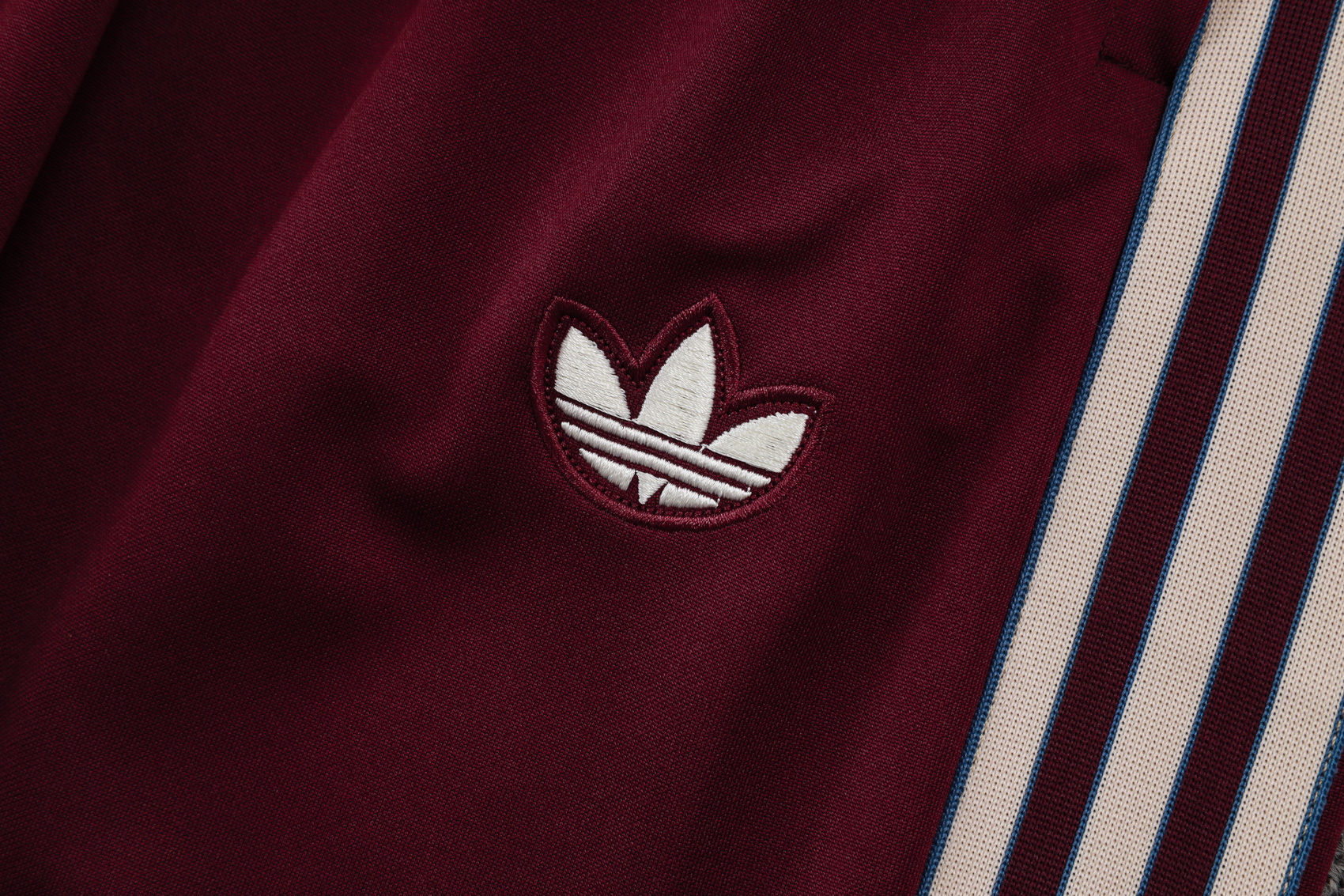 Men/Kids AJAX 25/26 Full Zipper Training Suit