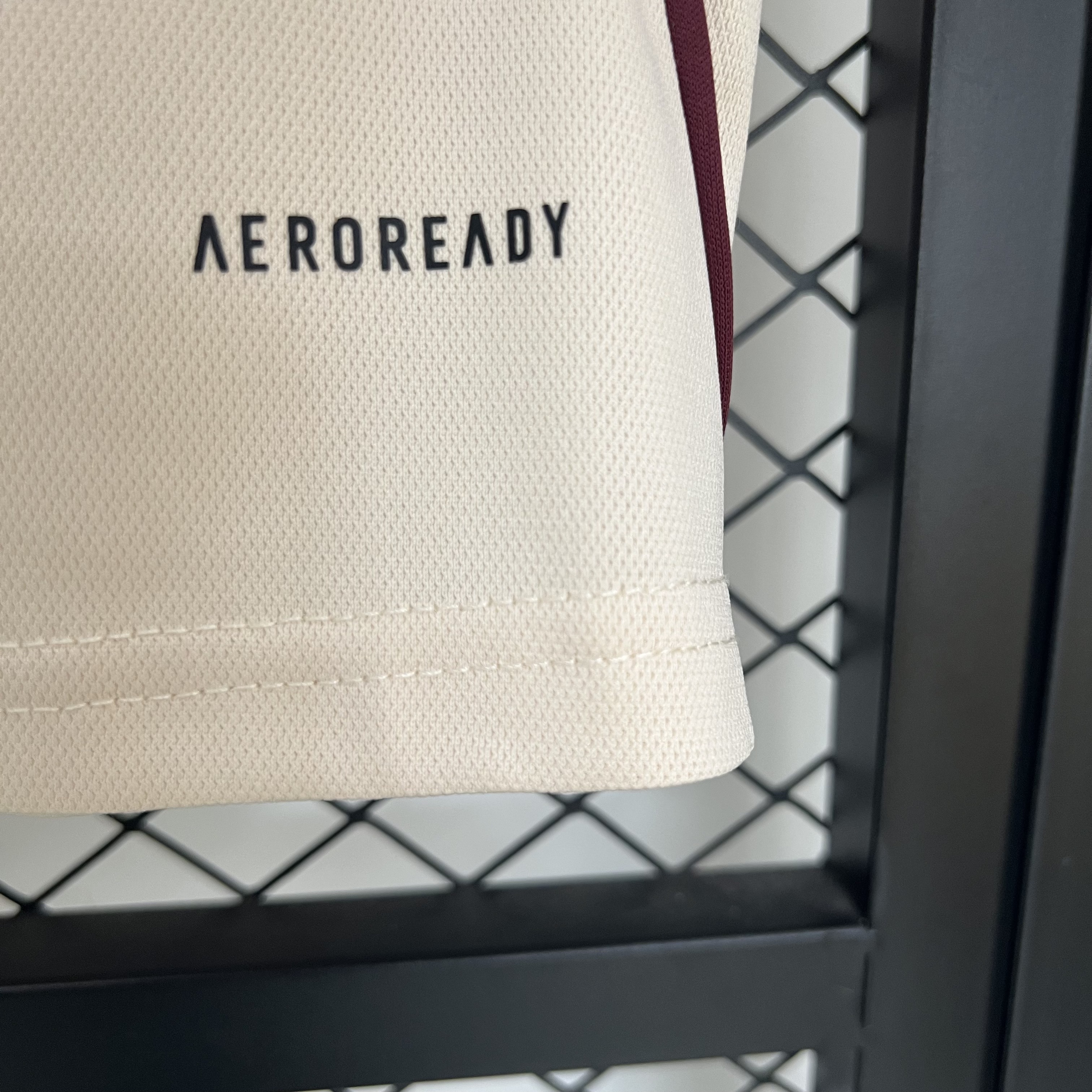 Ajax 25/26 Third S-XXL