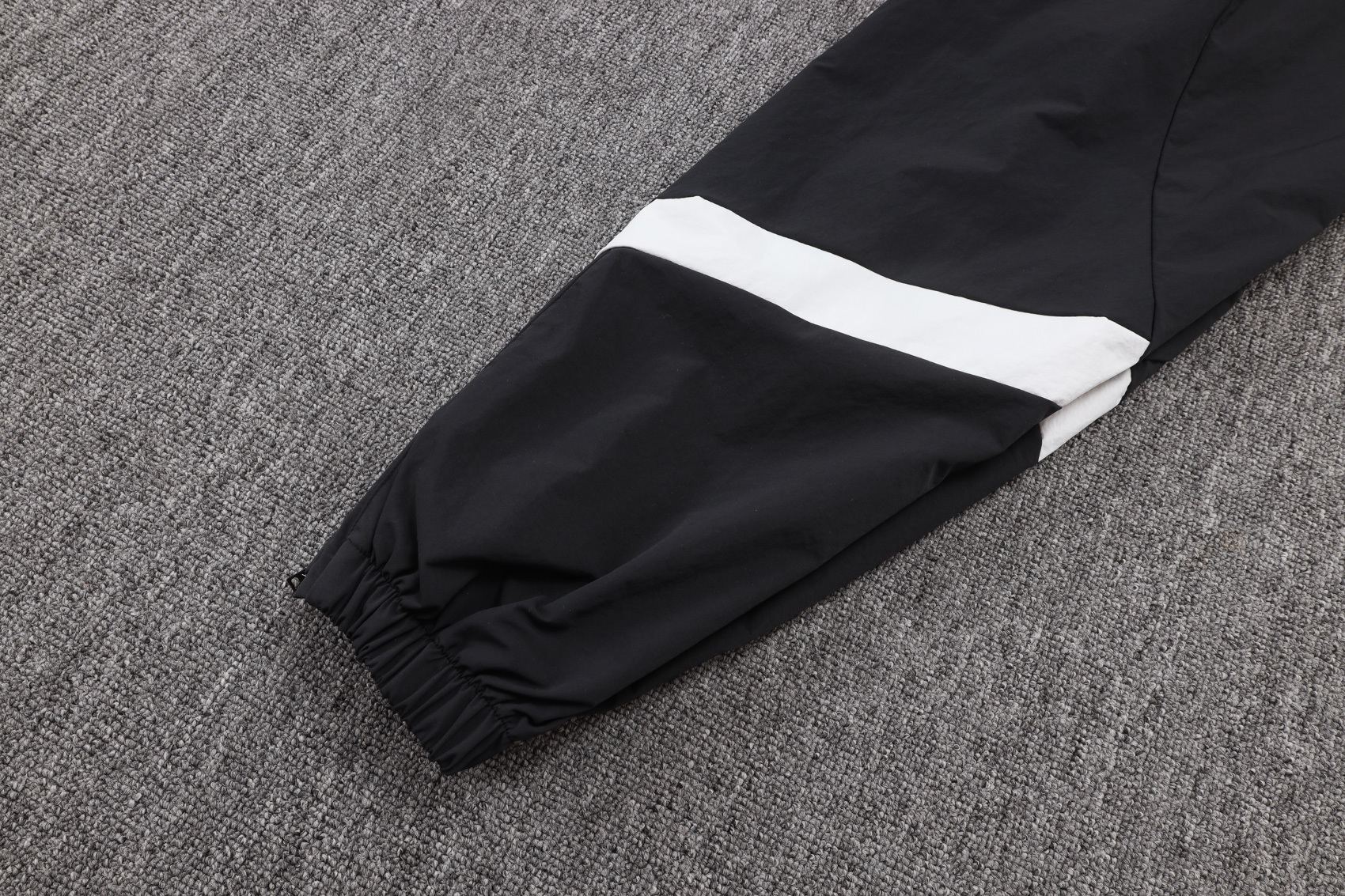 Full Zipper PSG 25/26 Suit