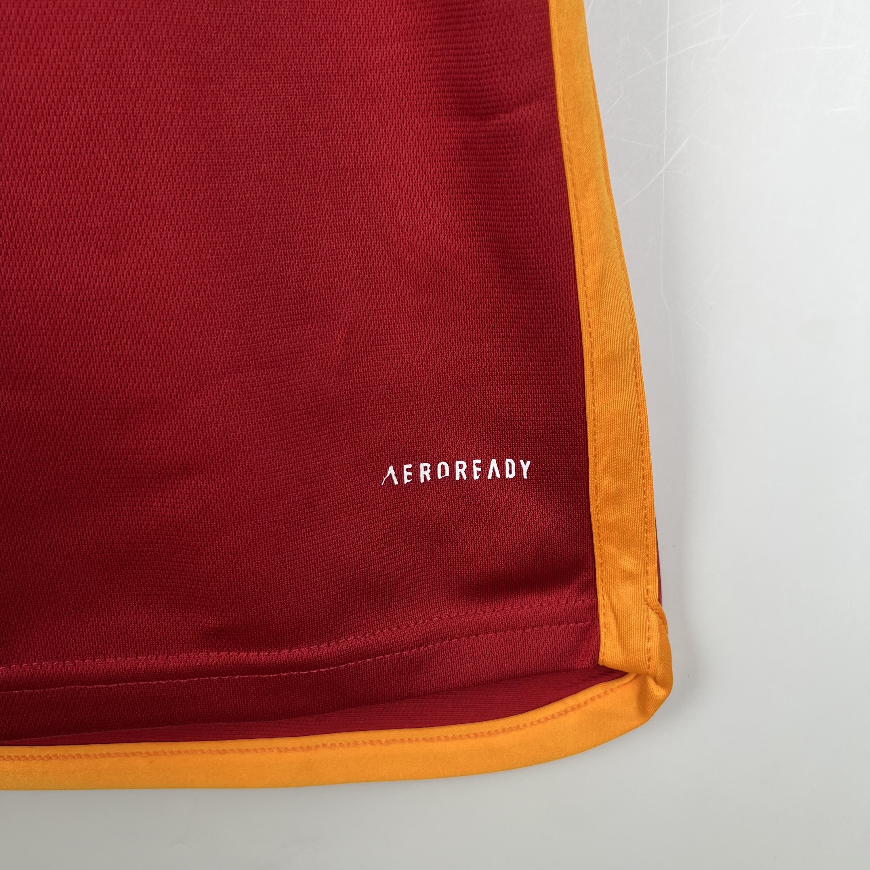 23/24 Roma Home S-XXL