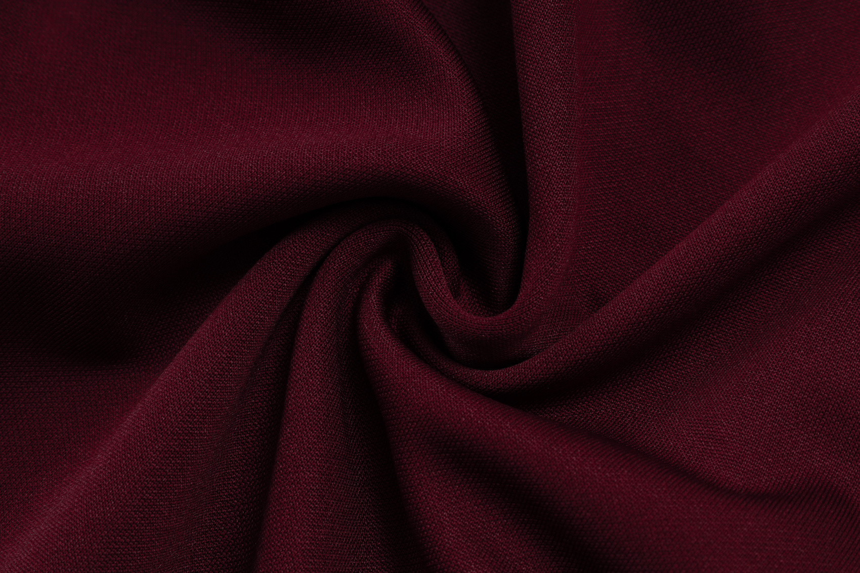 Men/Kids AJAX 25/26 Full Zipper Training Suit