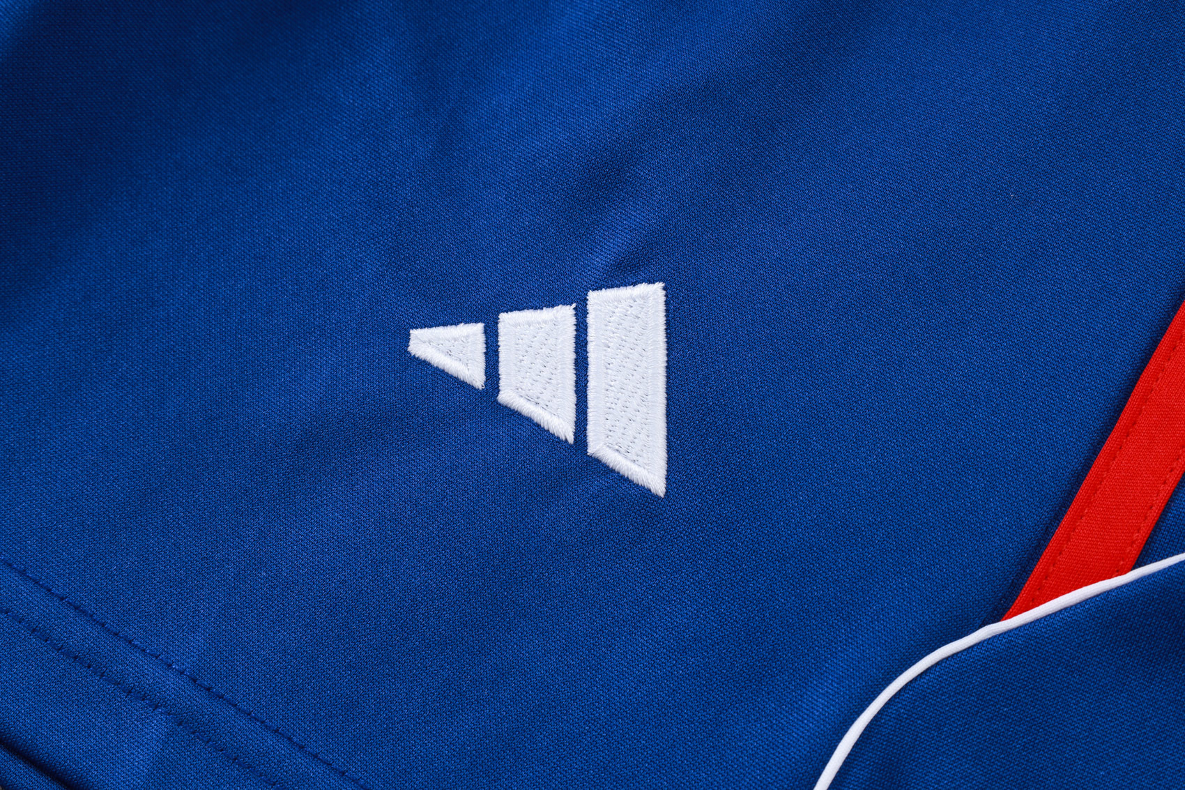 Short Sleeves Arsenal 25/26 Training Suit