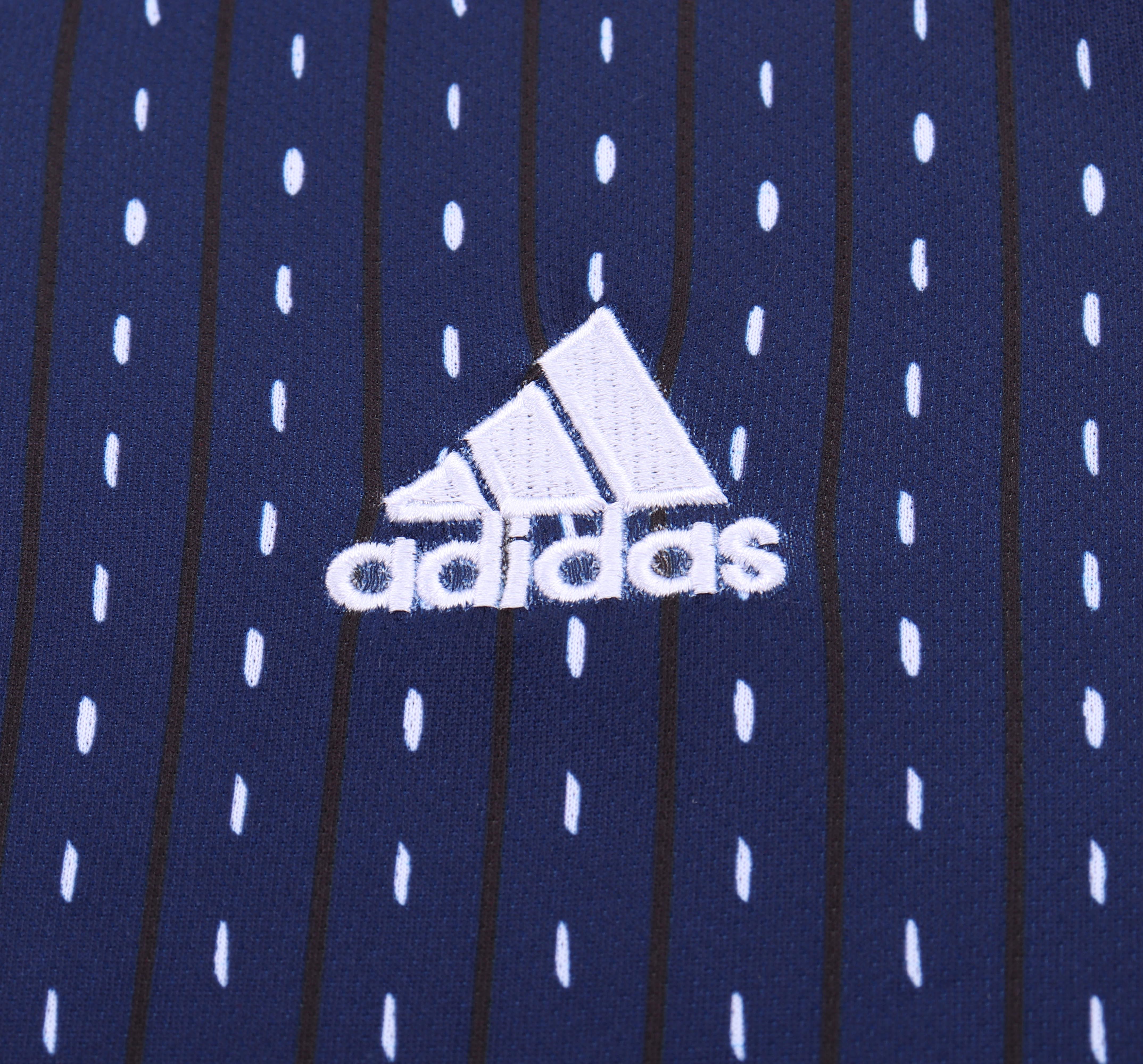 Kids Retro Kit Japan 2018 Home