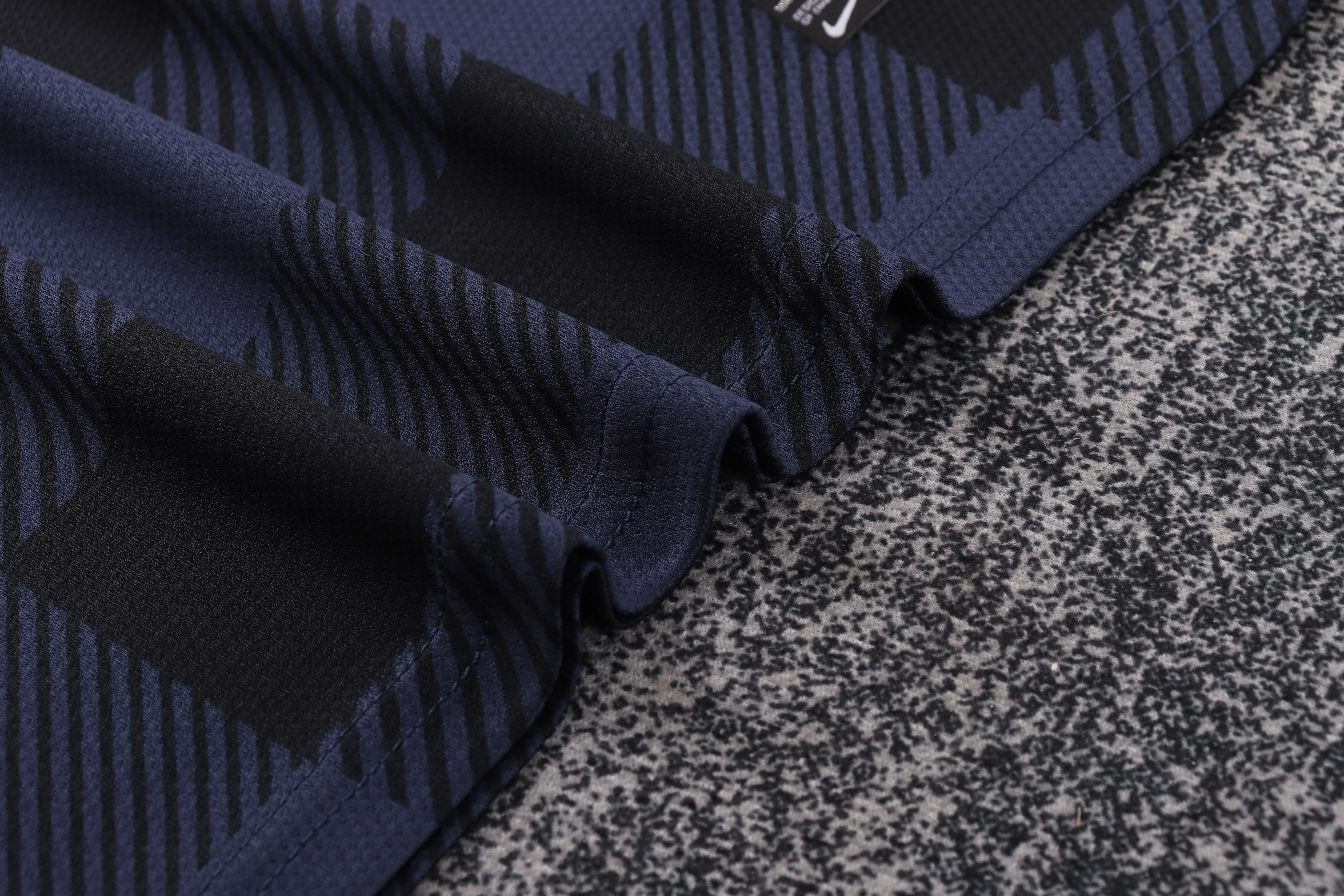 Kids Retro Man Utd 13/14 Away