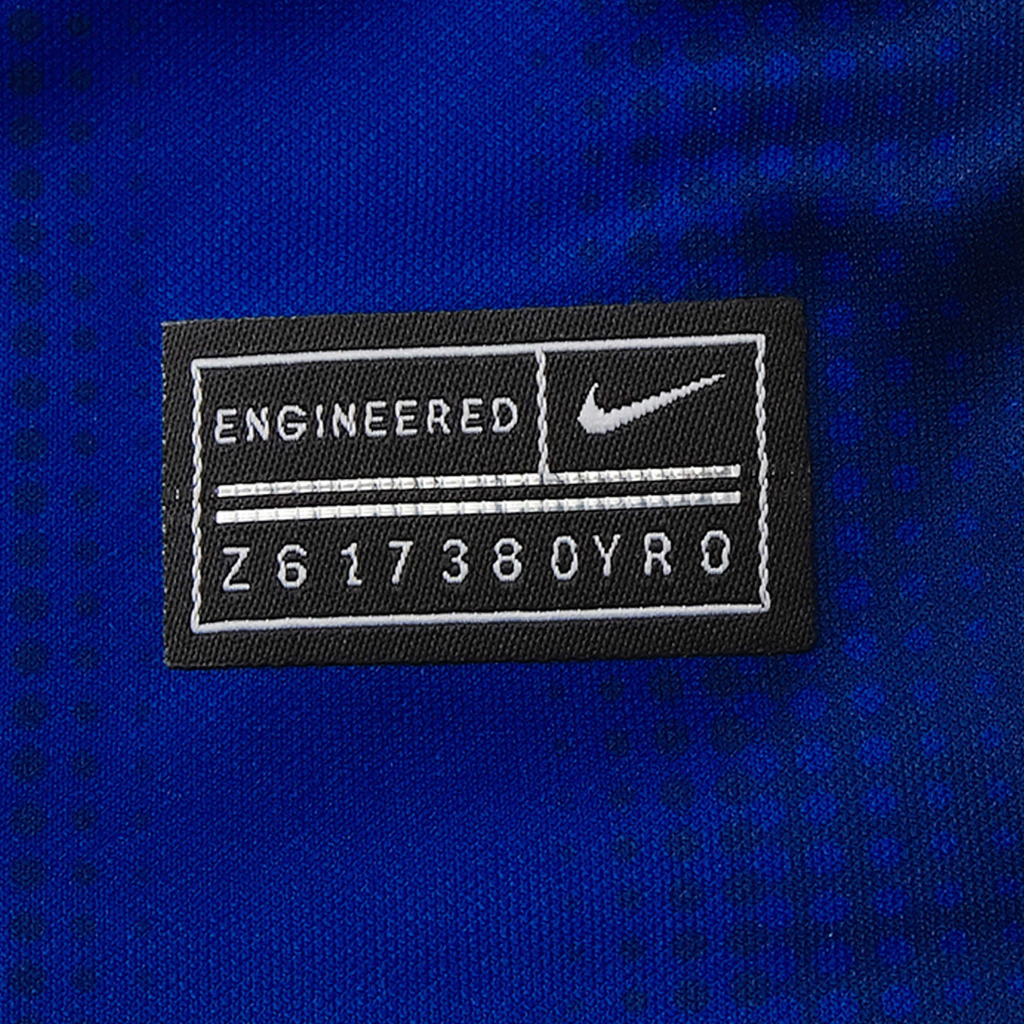 Barcelona 20/21 Home S-XXL Fan Verison