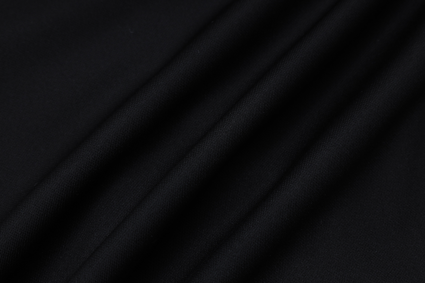 Full Zippered 2025-26 Grêmio Training Suit