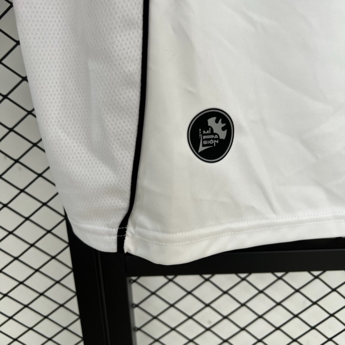 Albacete 2025/26 Home S-4XL