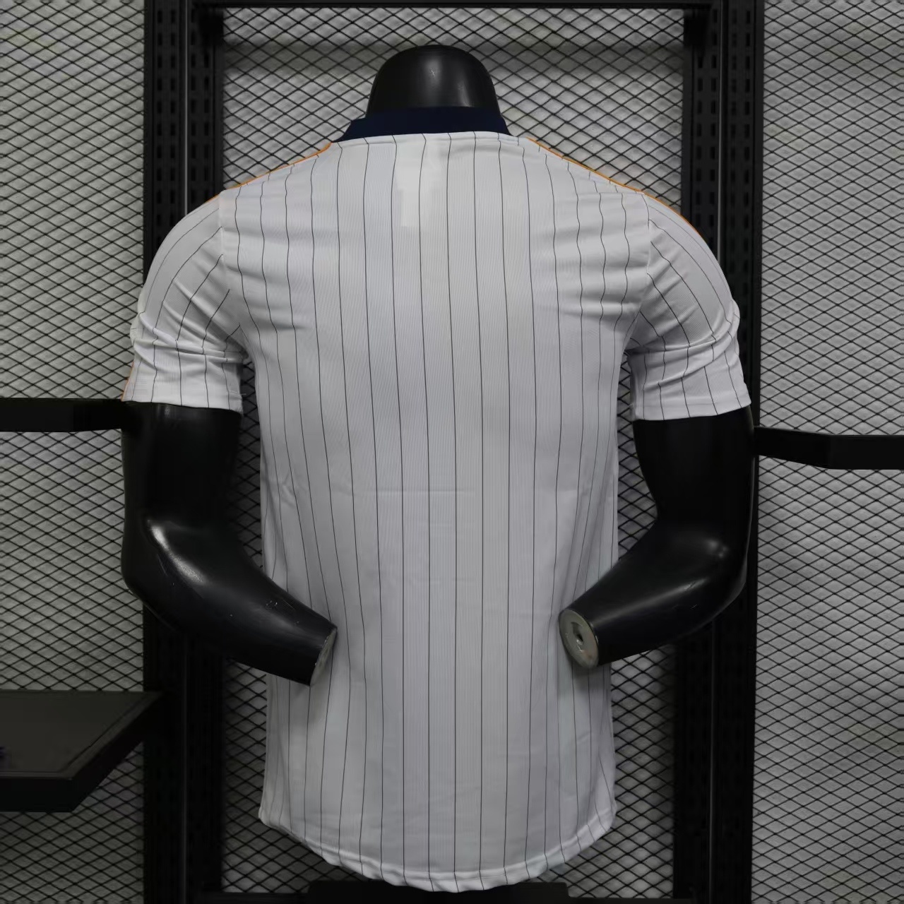 Player Version Roma 25/26 Special  S-XXL