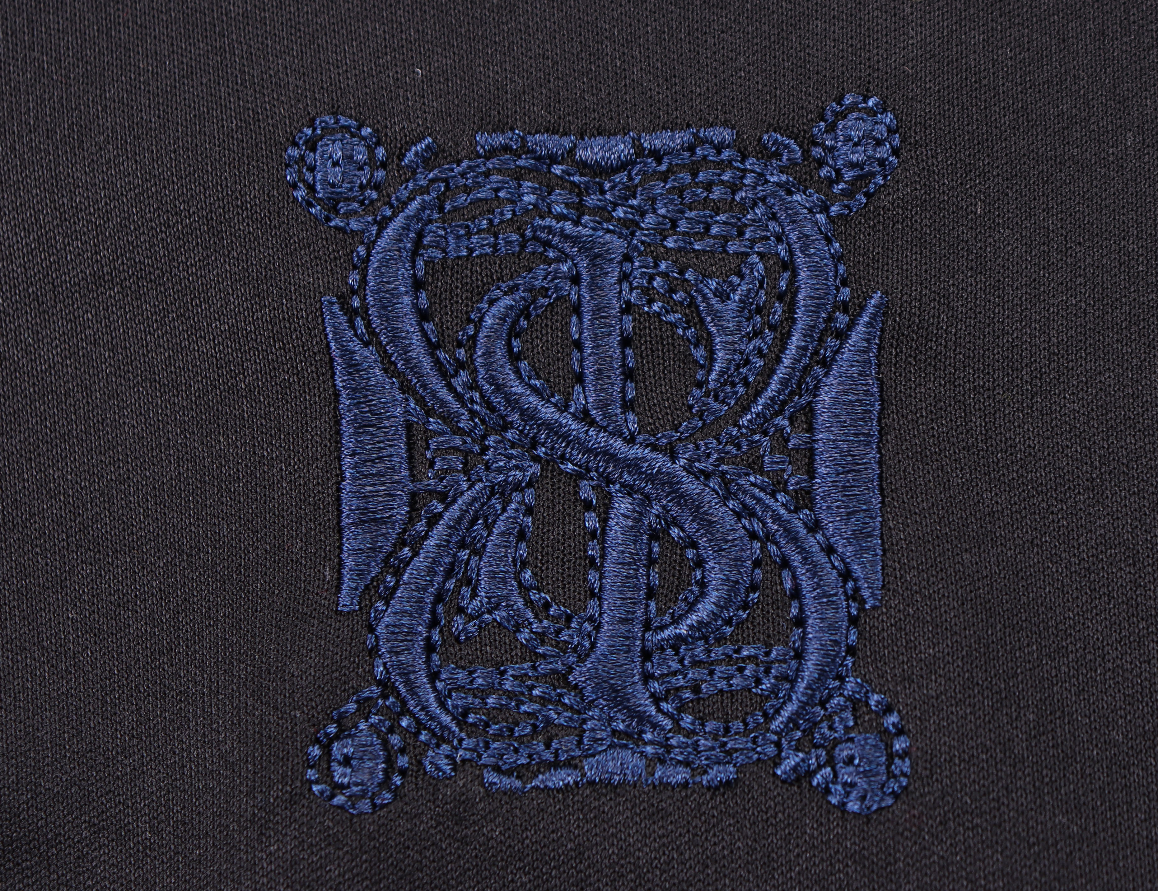 Kids Real Madrid 09/10 Away