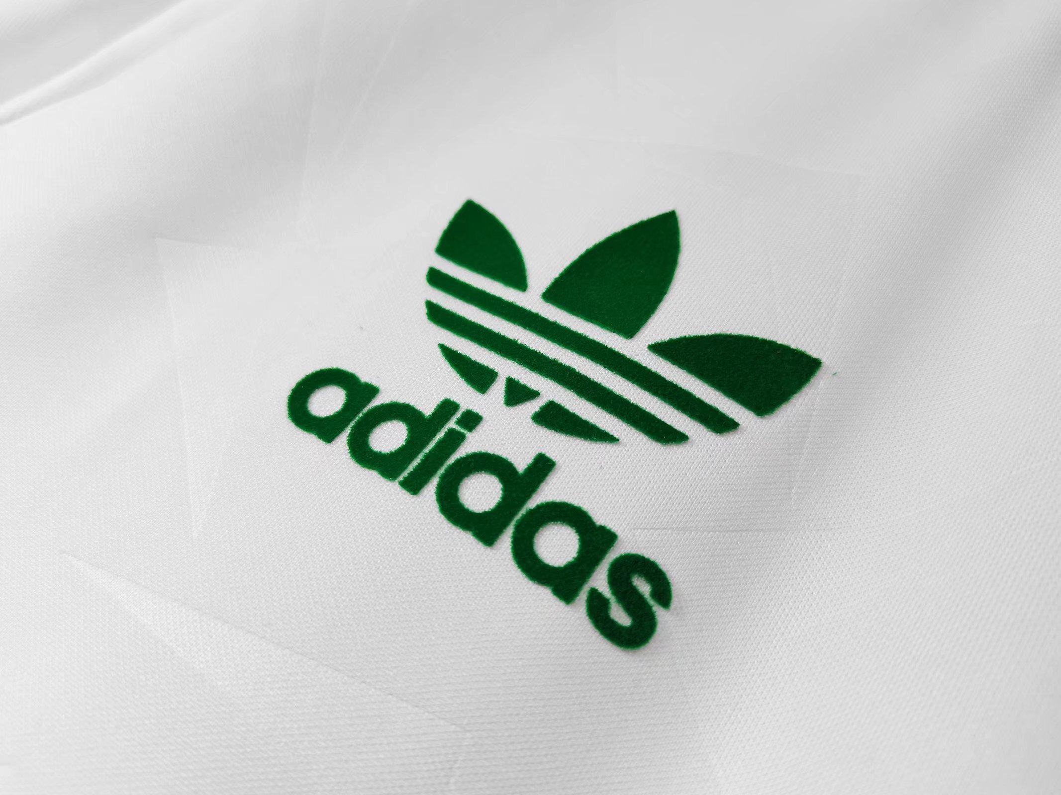 Retro Ireland 1990/92 Away Jersey S-XXL