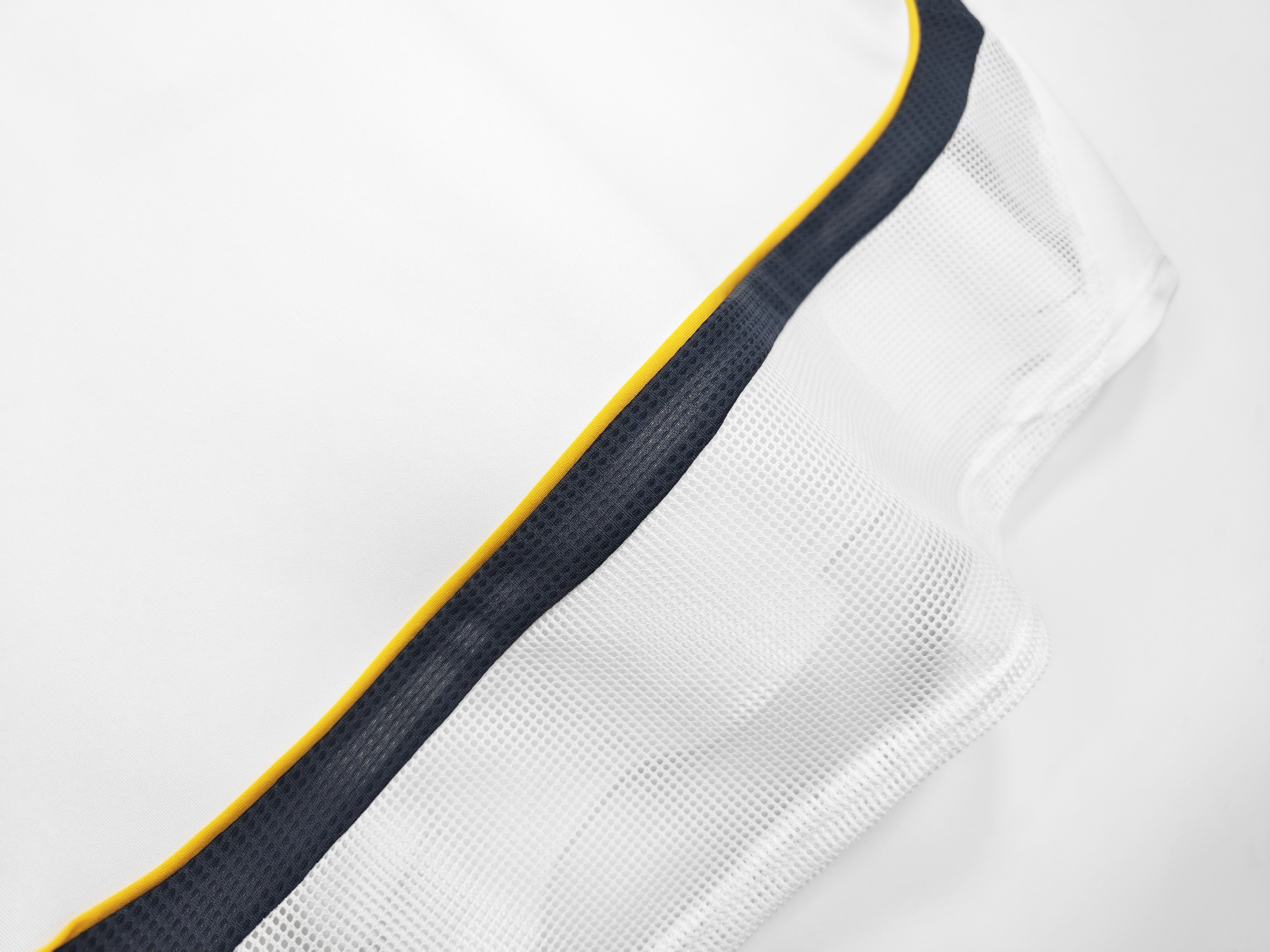 Retro 2006/07 Japan Away S-XXL With World Cup Patch