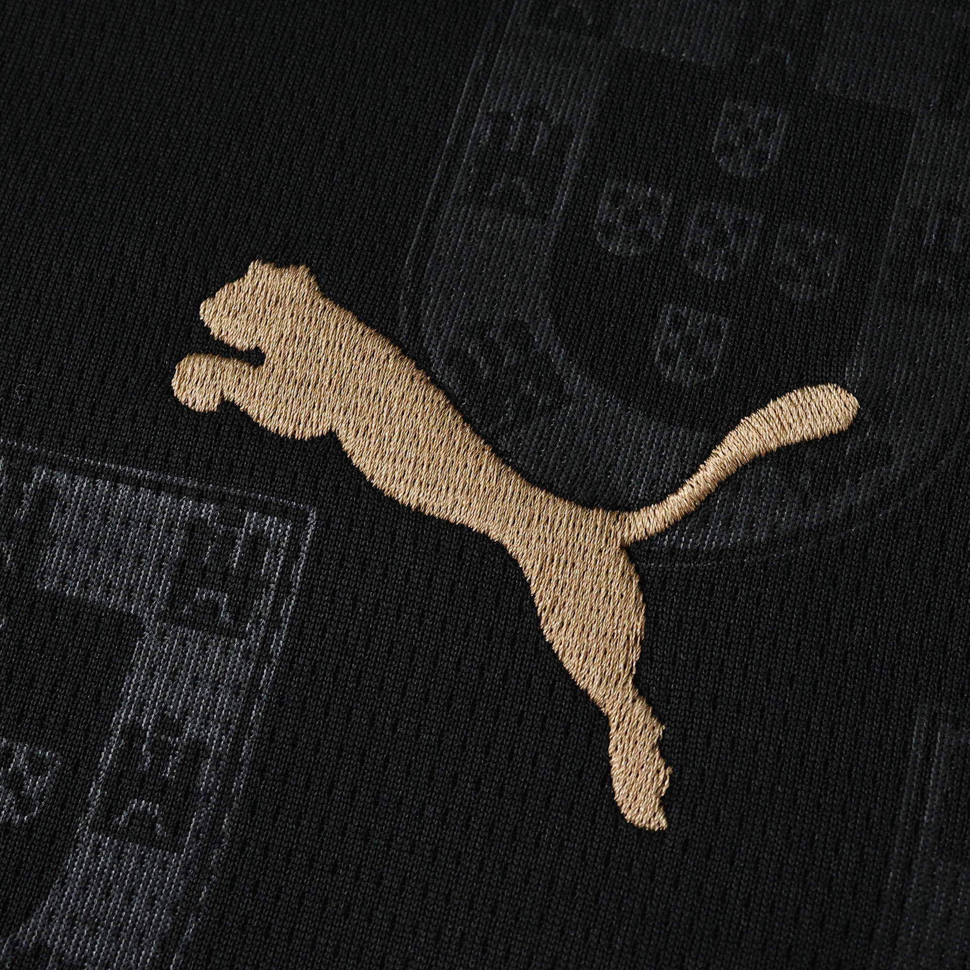 2026 World Cup Portugal Black Jersey S-4XL Fan Version