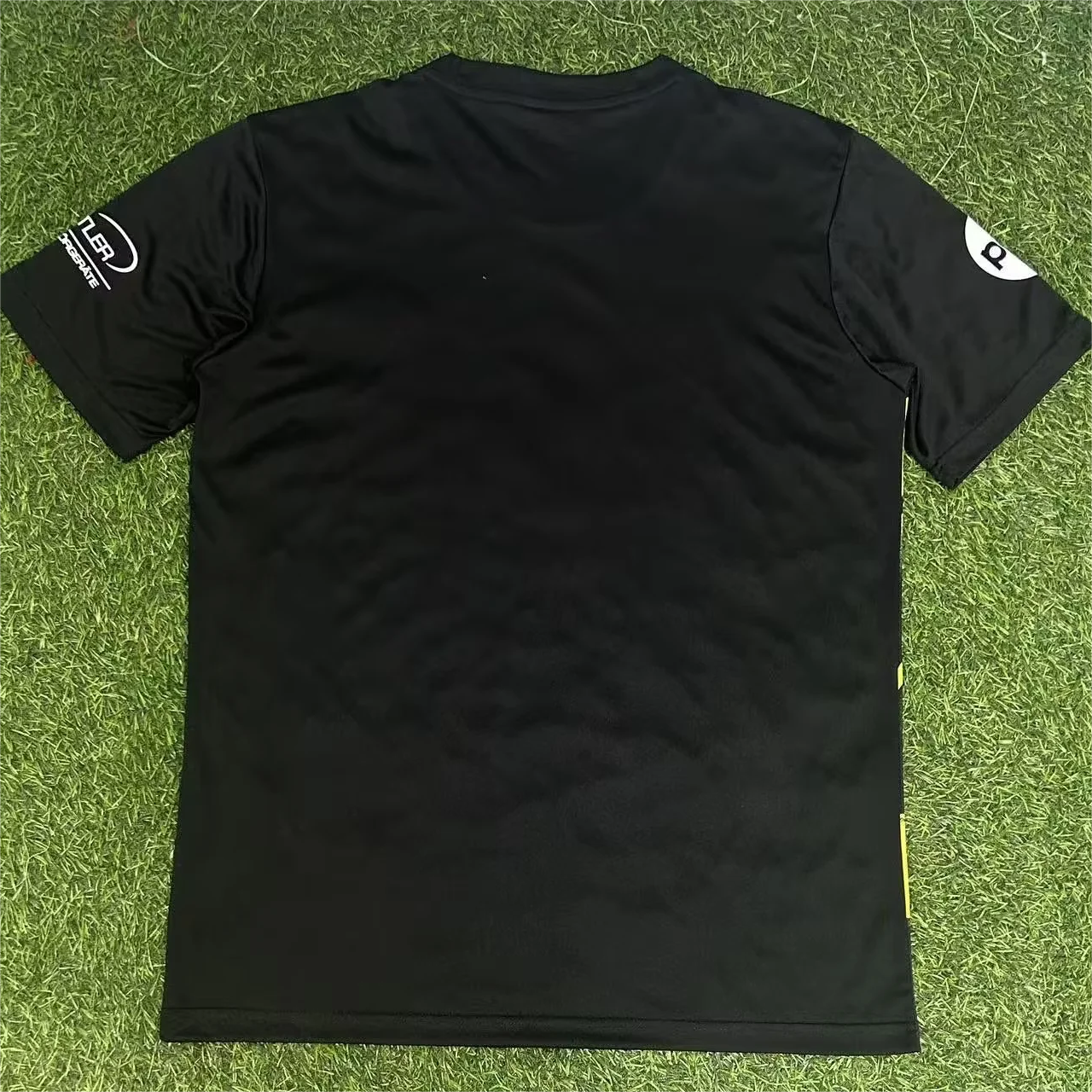 Borussia Dortmund 25/26 Special Shirt S-XXL