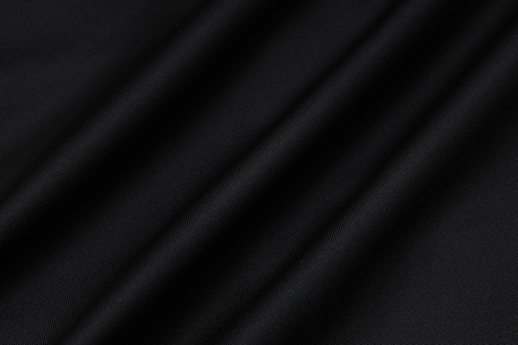 Adult / Kids 2526 Arsenal Full Zipper Training Suit