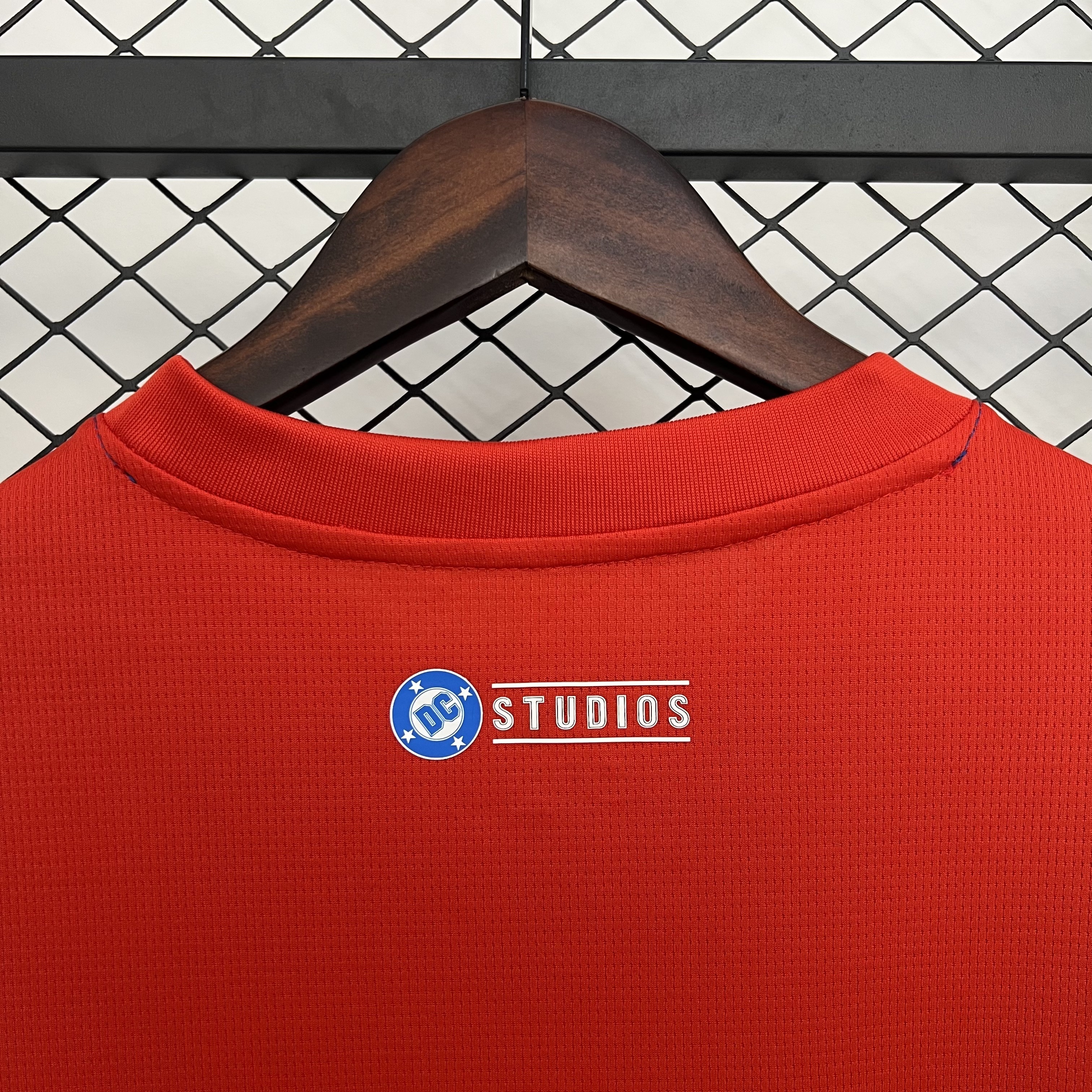 25/26 Bahia Superman Edition S-4XL