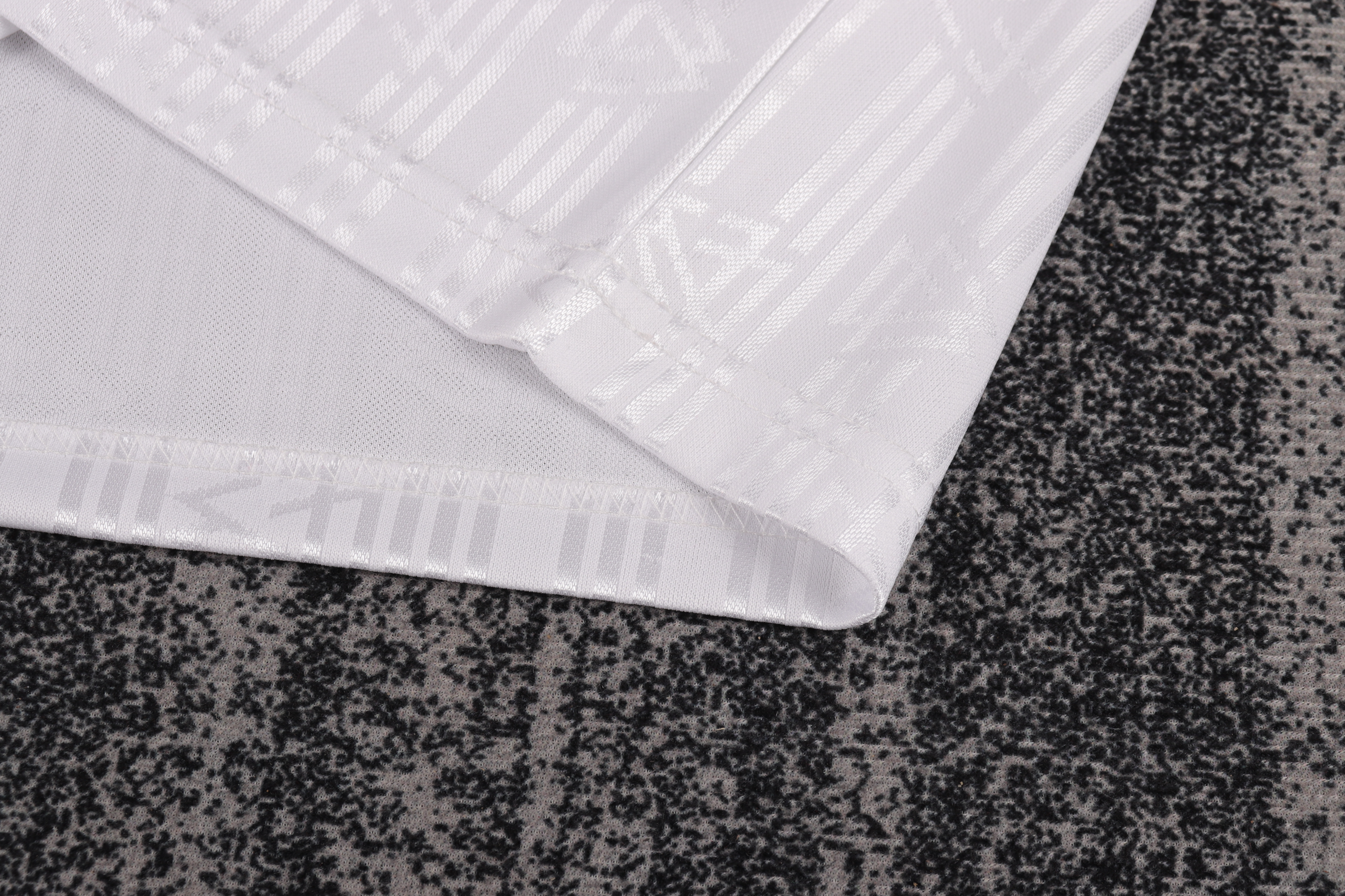 Kids Retro Germany 1994 Home