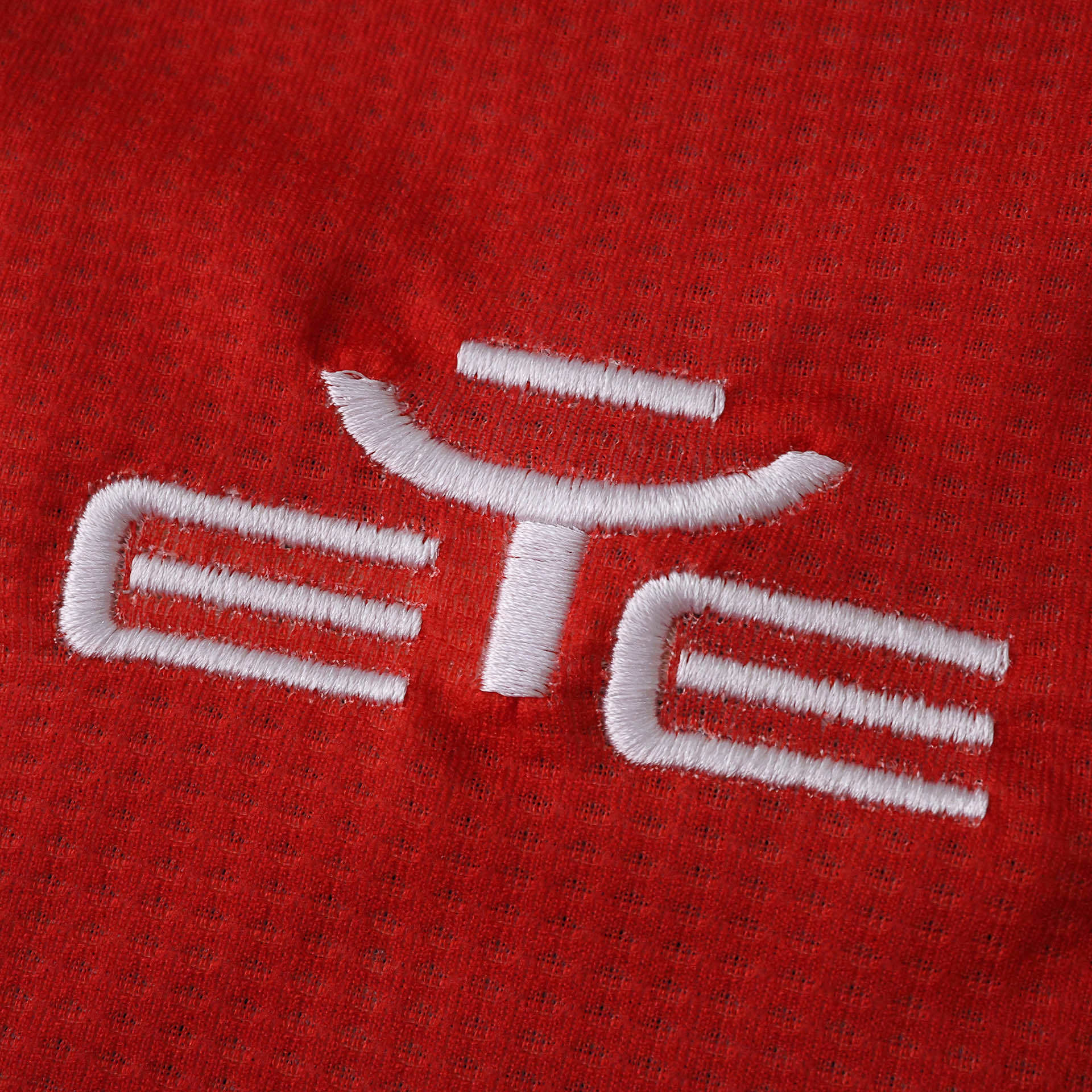 Cagliari Calcio 2025/26 Home Jersey S-XXL Fan Version