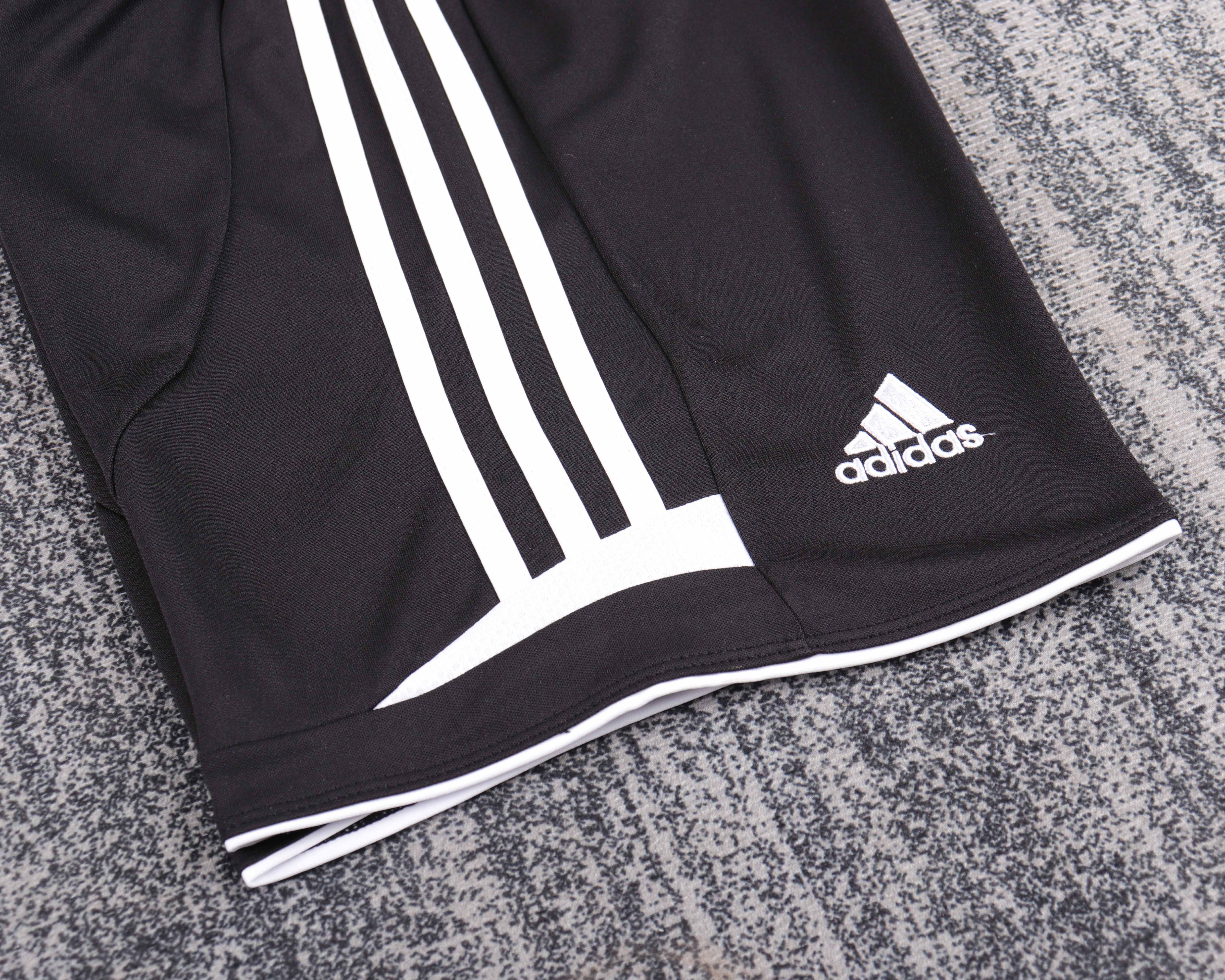 Kids Real Madrid 06/07 Away