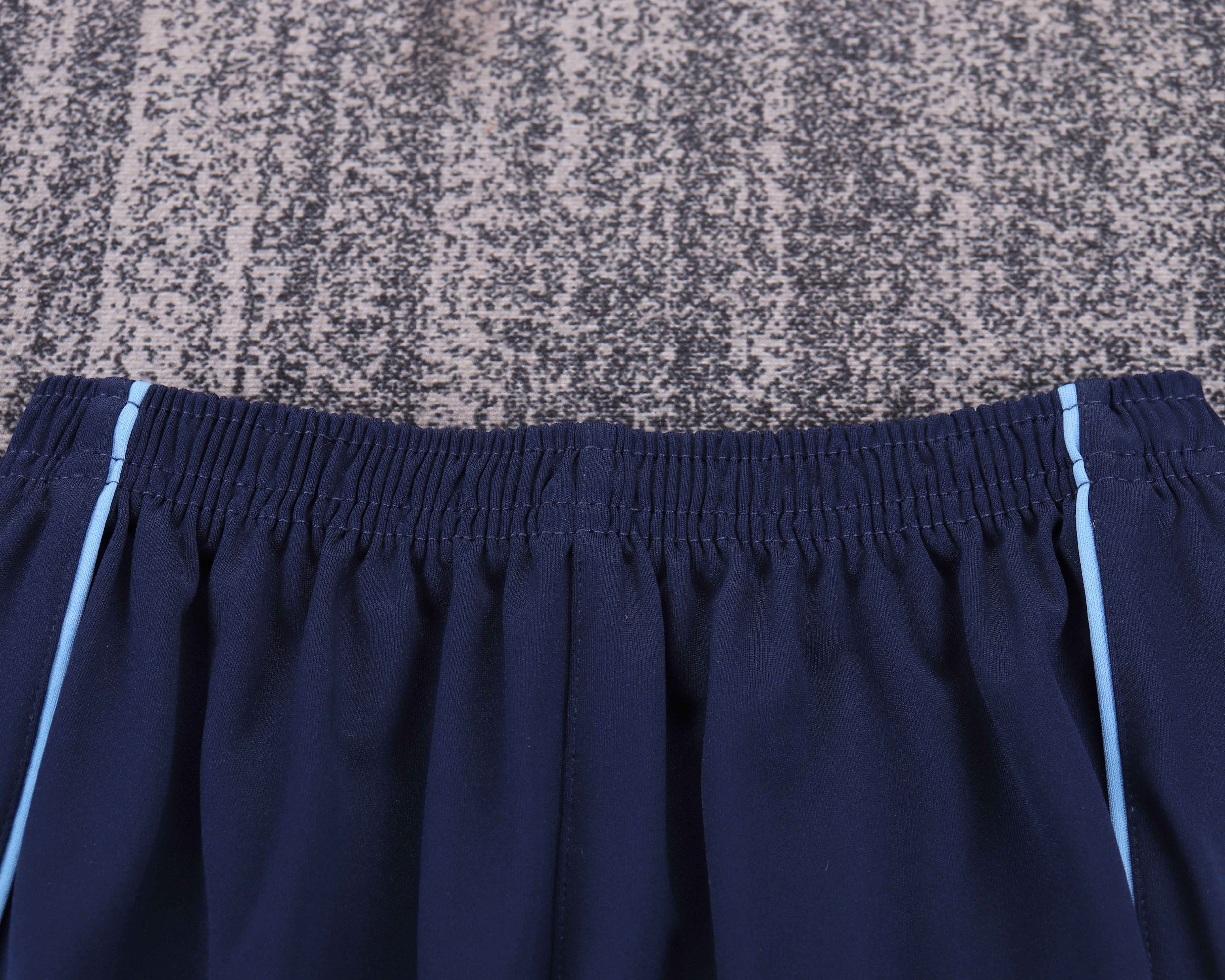 Kids Real Madrid 05/06 Away