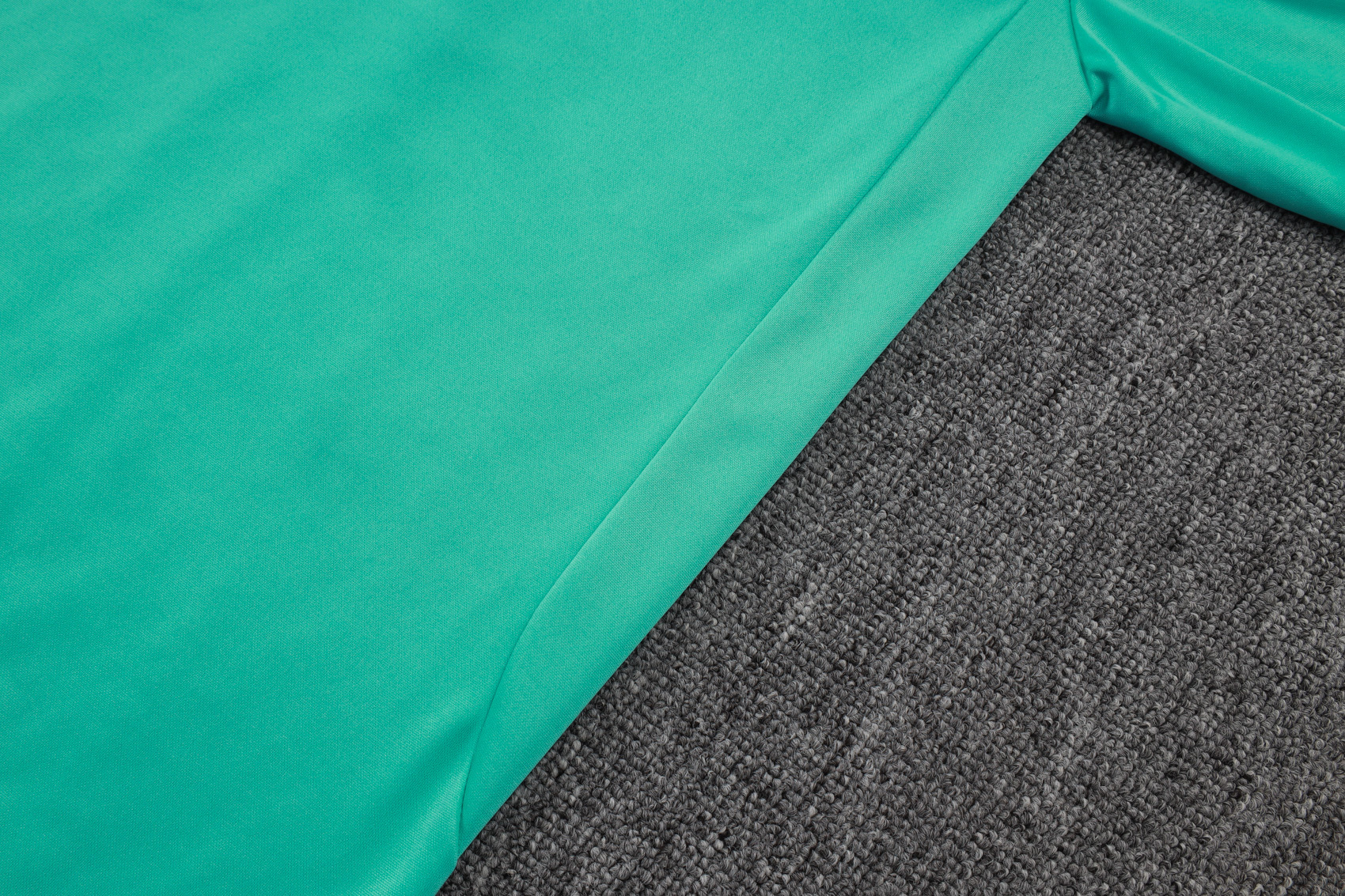 Men/Kids Fluminense 25/26 Half Zipper Training Suit