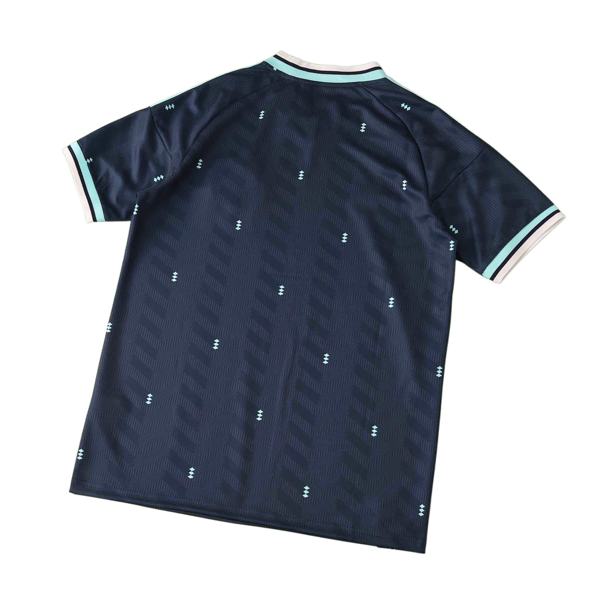 2026 World Cup Germany Away Jersey S-4XL Fan Version