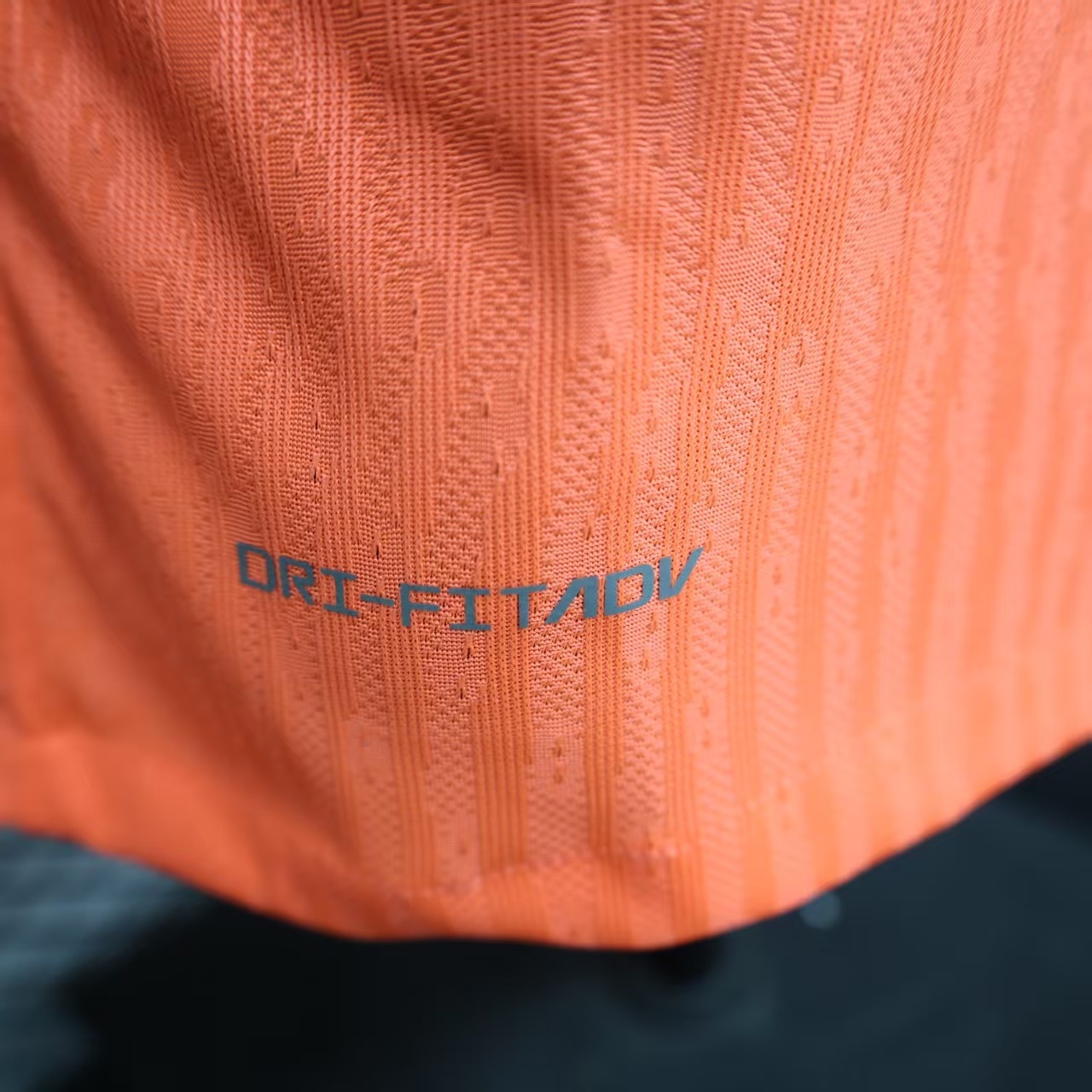 Player Version Barcelona 25/26 Third Long Sleeves S-XXL