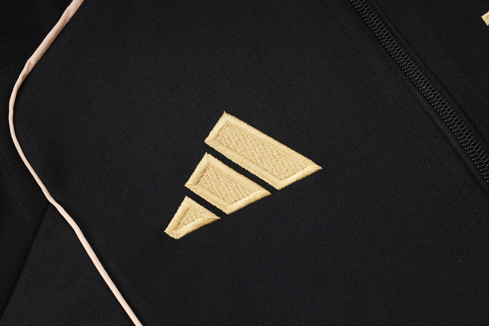 Adult / Kids 2526 Arsenal Full Zipper Training Suit