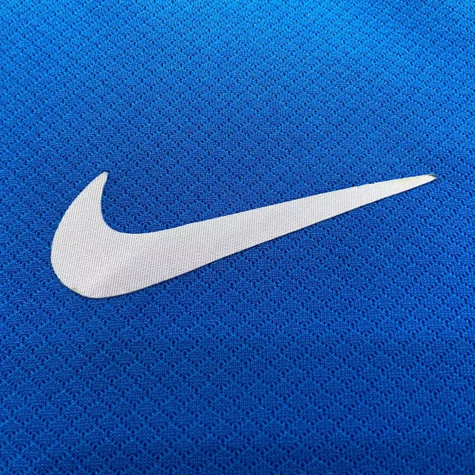 Atletico de M𝓪drid 25/26 Third S-XXL