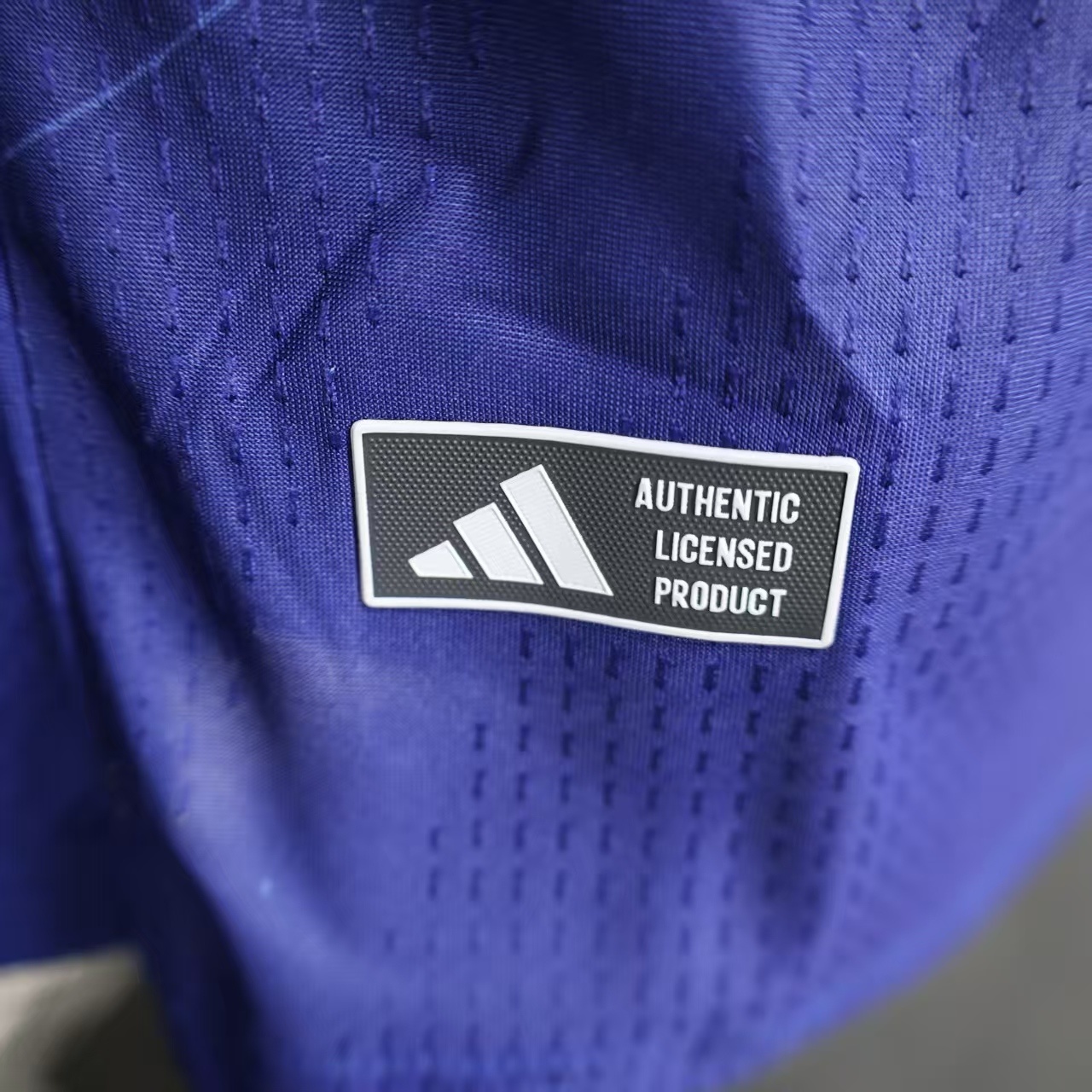 Player Version 2026 World Cup Japan Home Jersey S-4XL