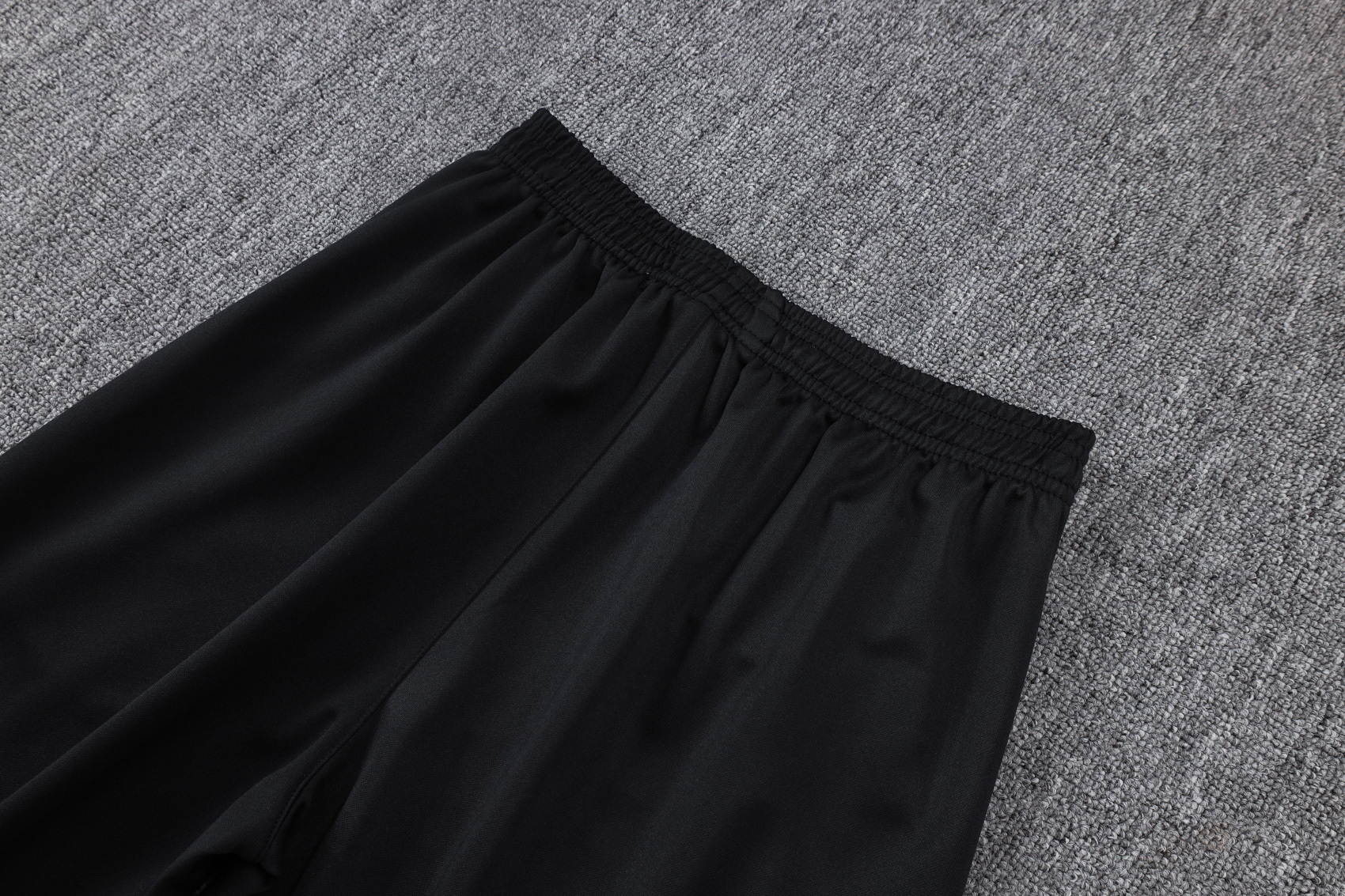 Full Zippered 2025-26 Grêmio Training Suit