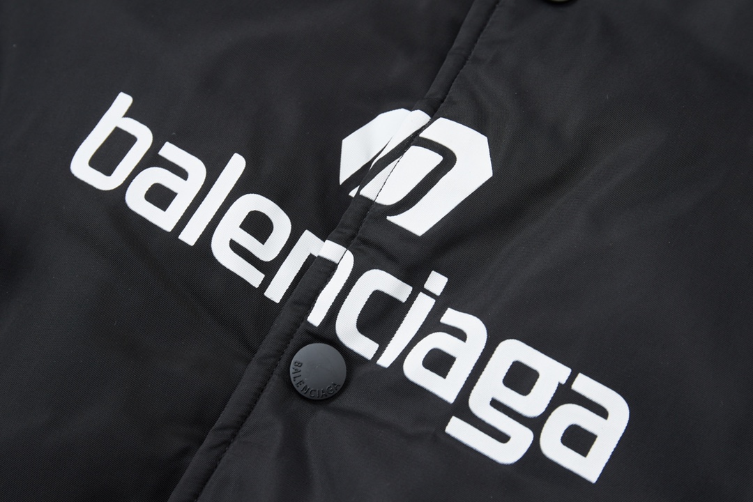 Man utd * BLCG Embroidered Baseball Flight Cotton Jacket